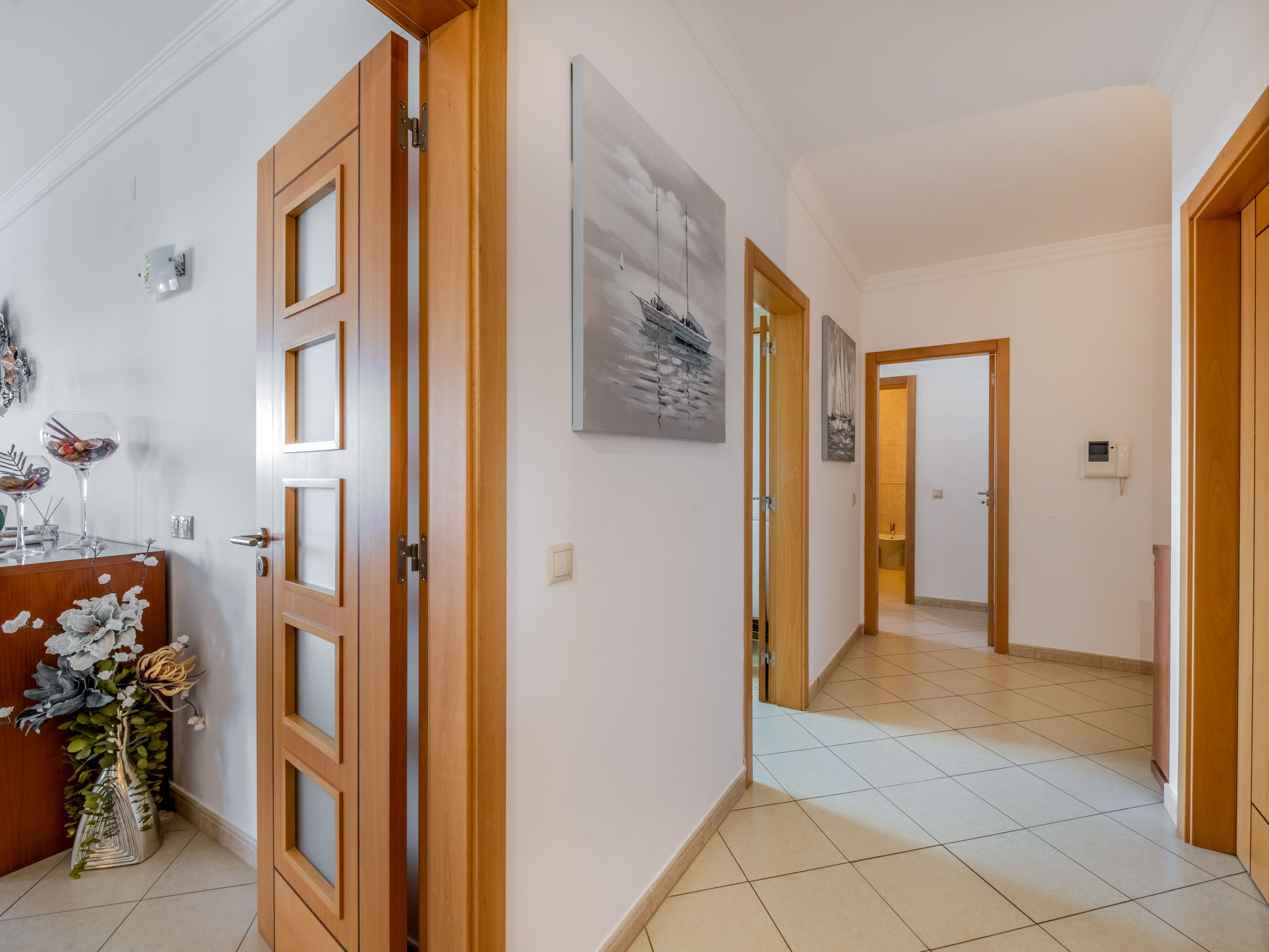 Photo of Cristina Inn