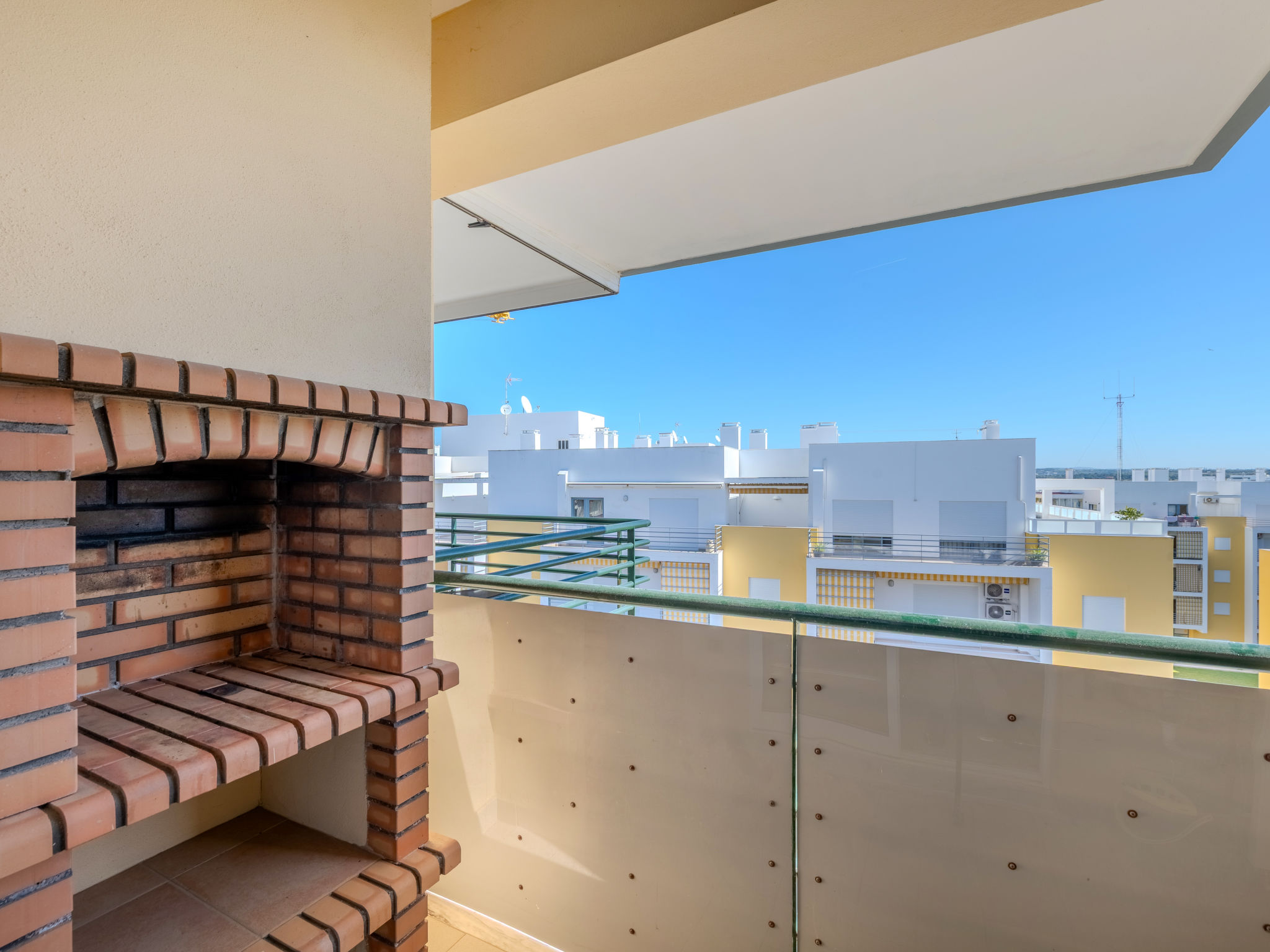 Photo of Cristina Inn