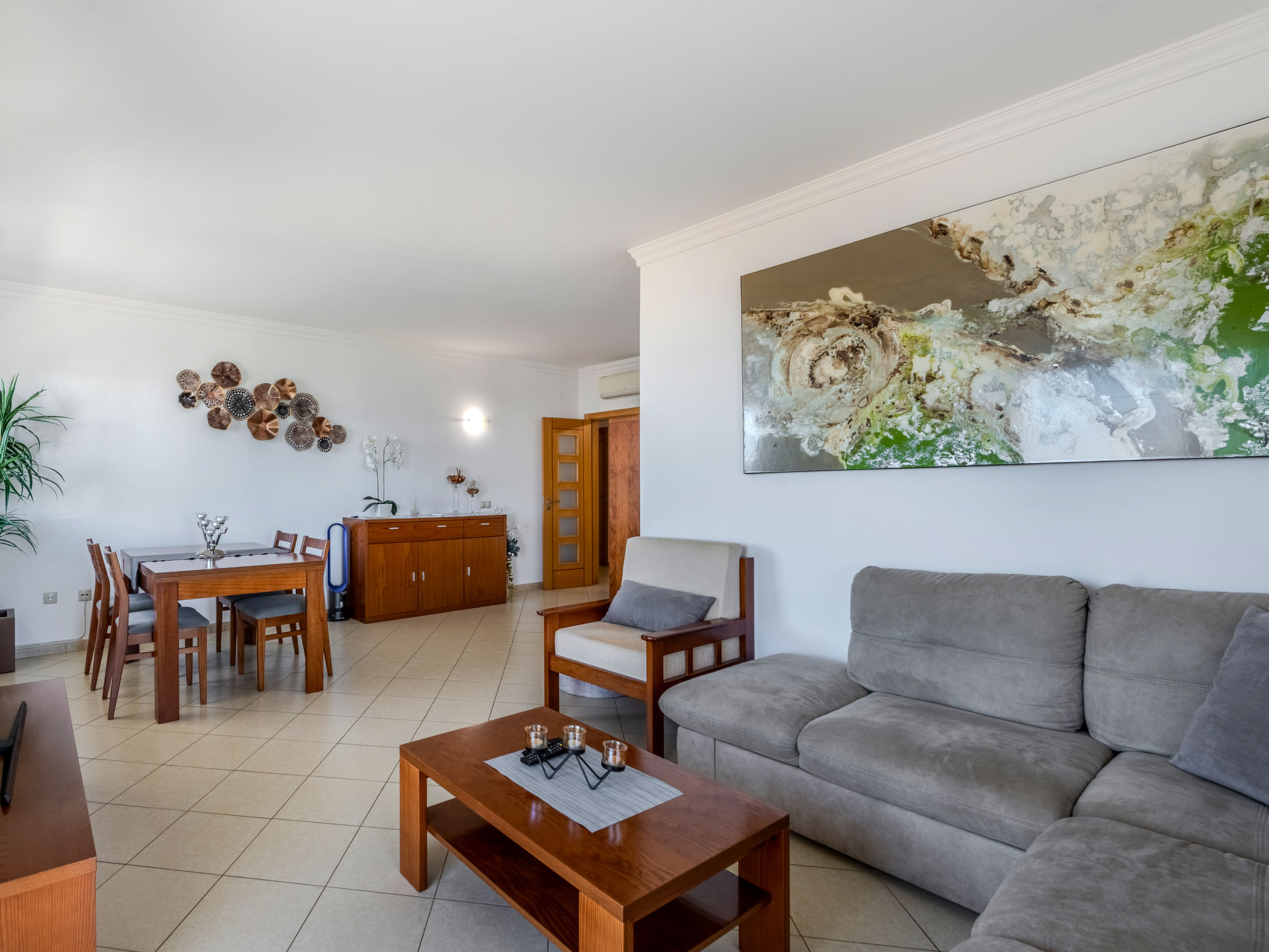 Photo of Cristina Inn