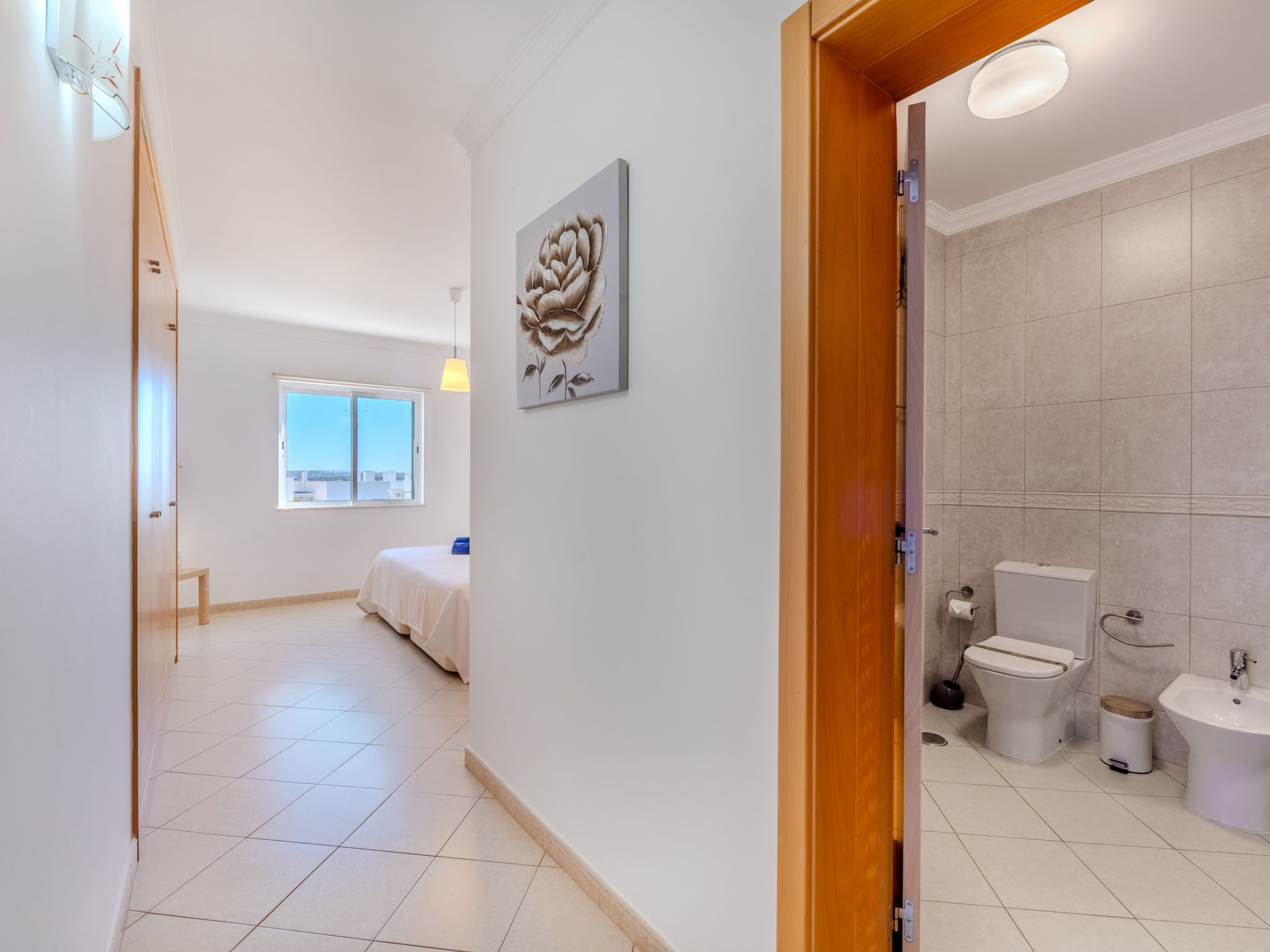 Photo of Cristina Inn