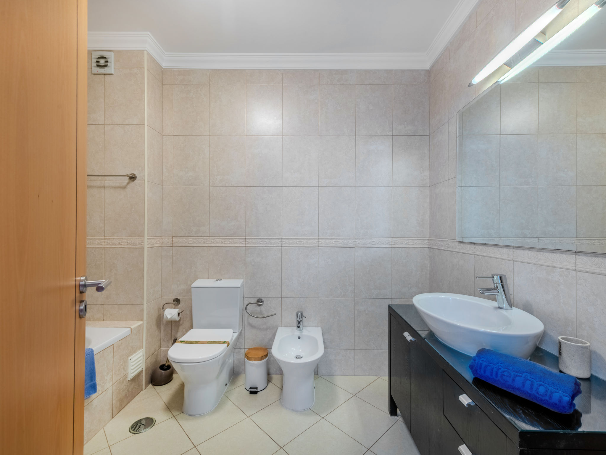 Photo of Cristina Inn