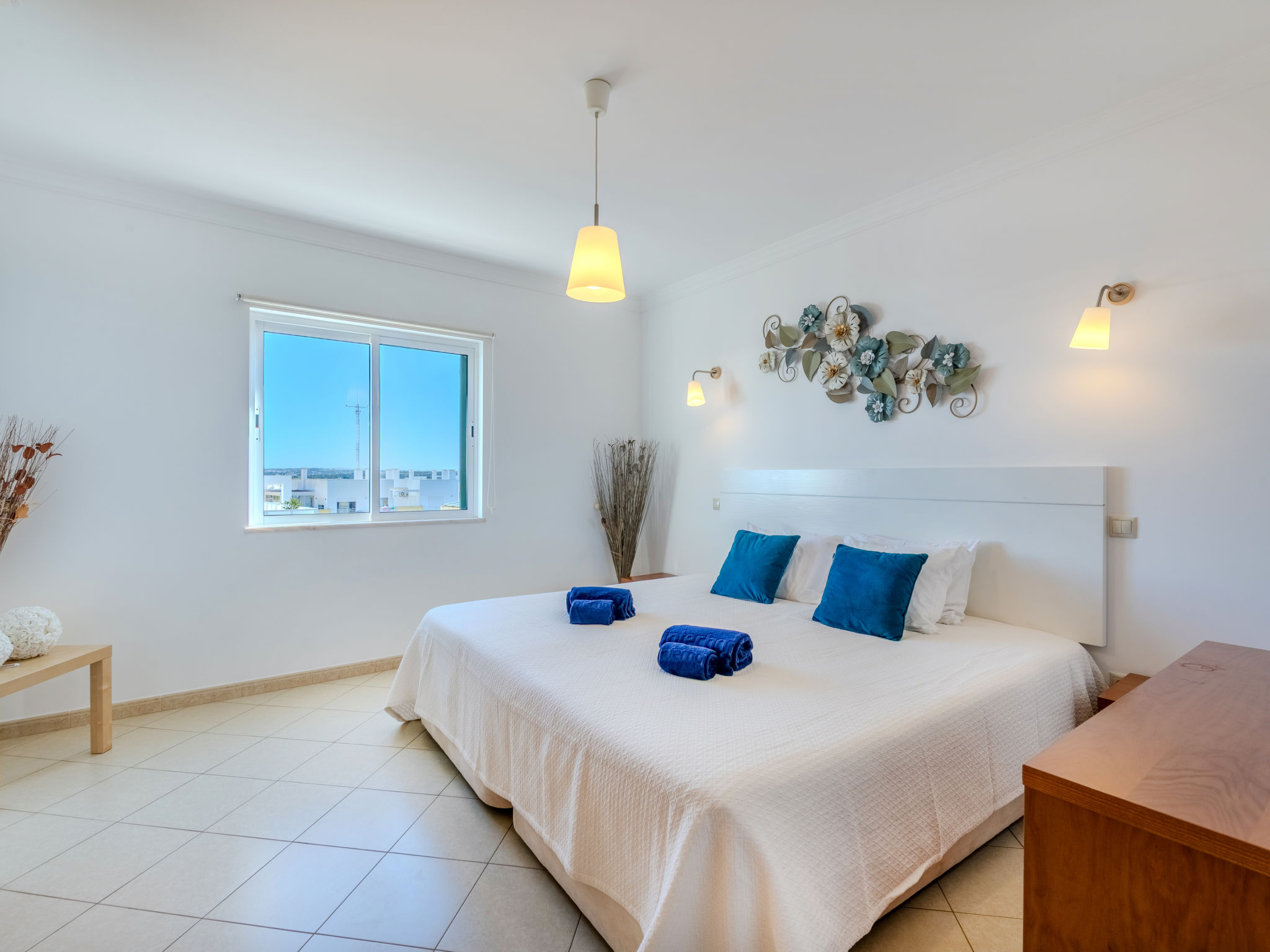 Photo of Cristina Inn