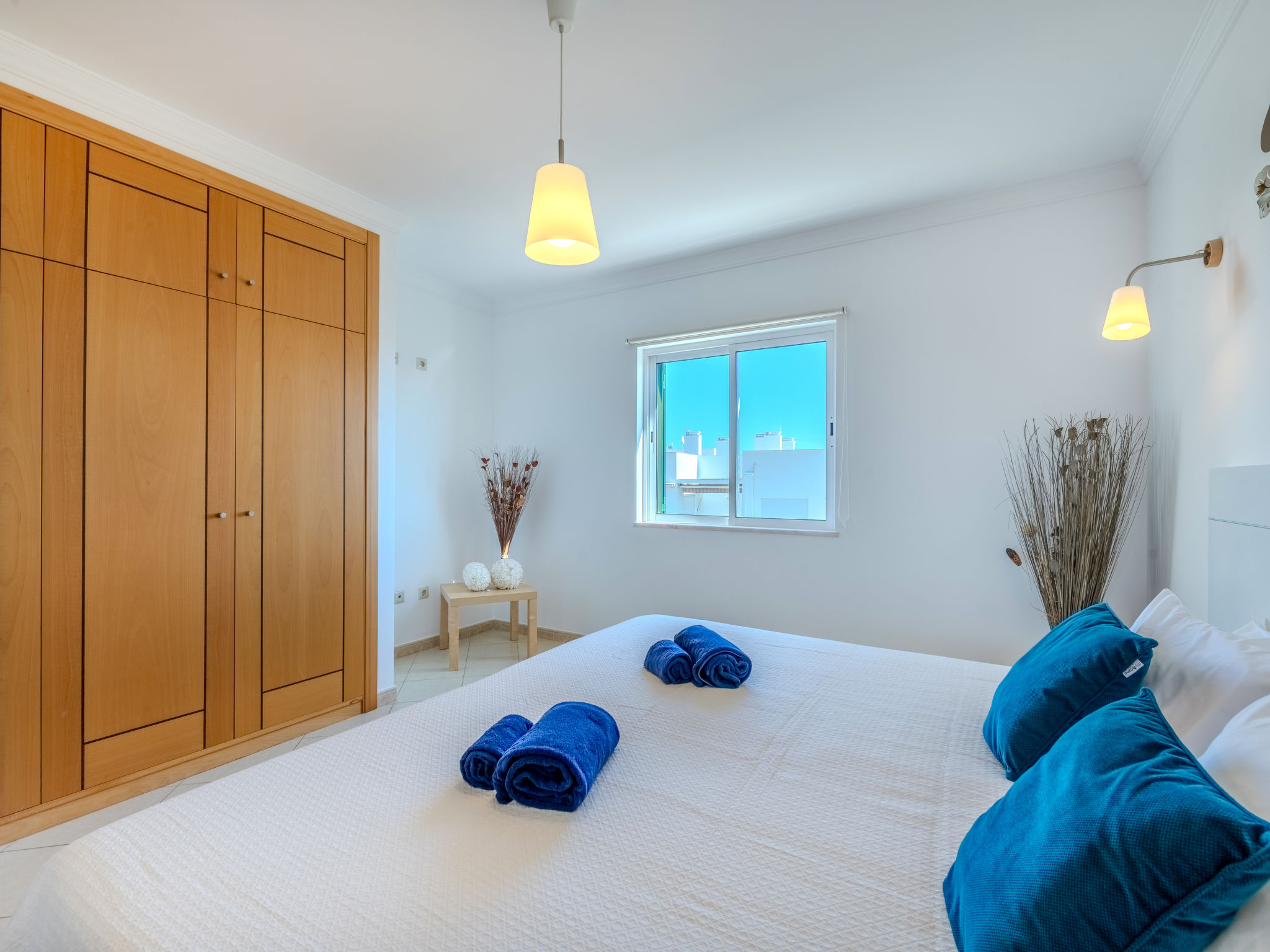 Photo of Cristina Inn