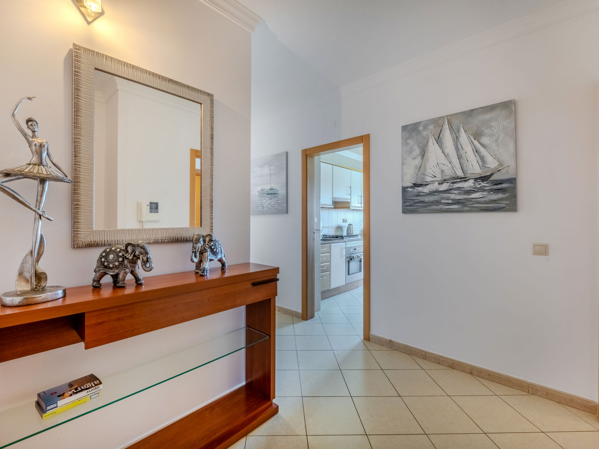 Photo of Cristina Inn