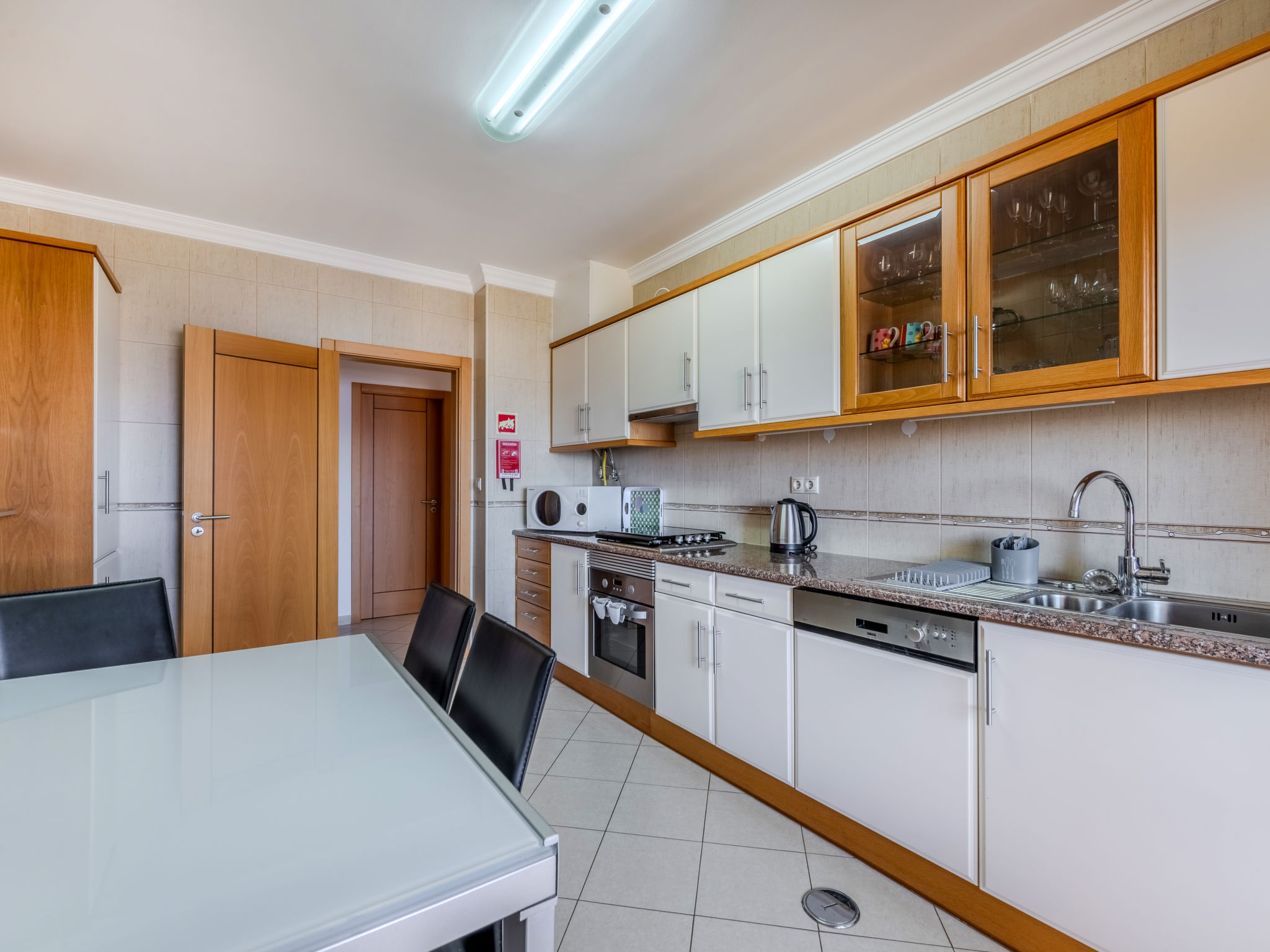 Photo of Cristina Inn