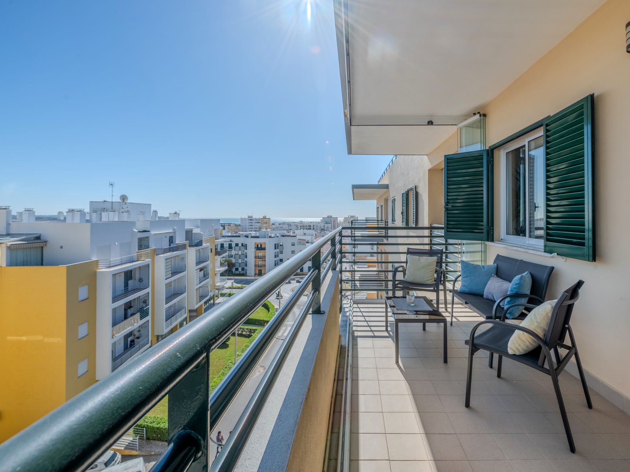 Photo of Cristina Inn