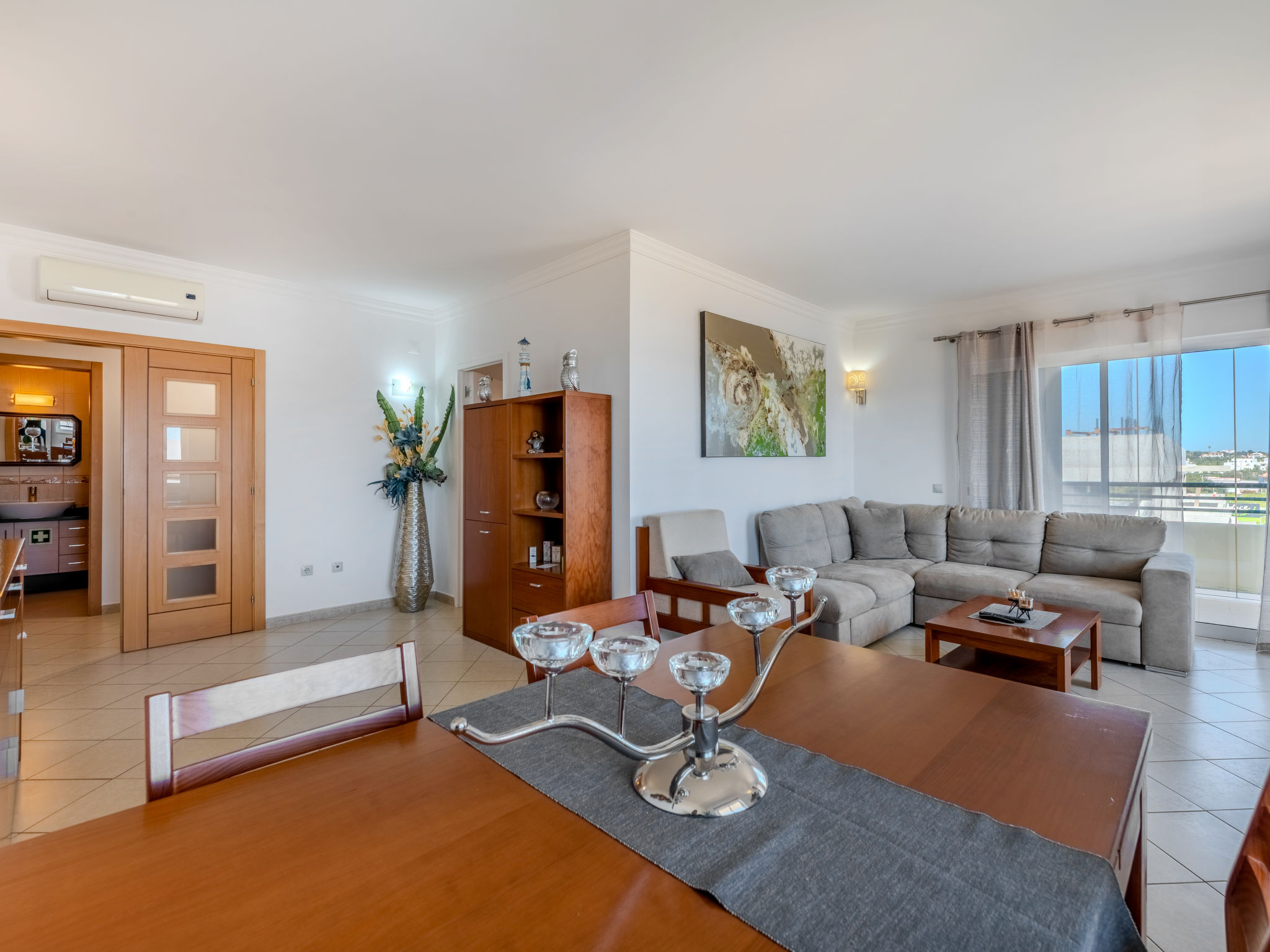 Photo of Cristina Inn