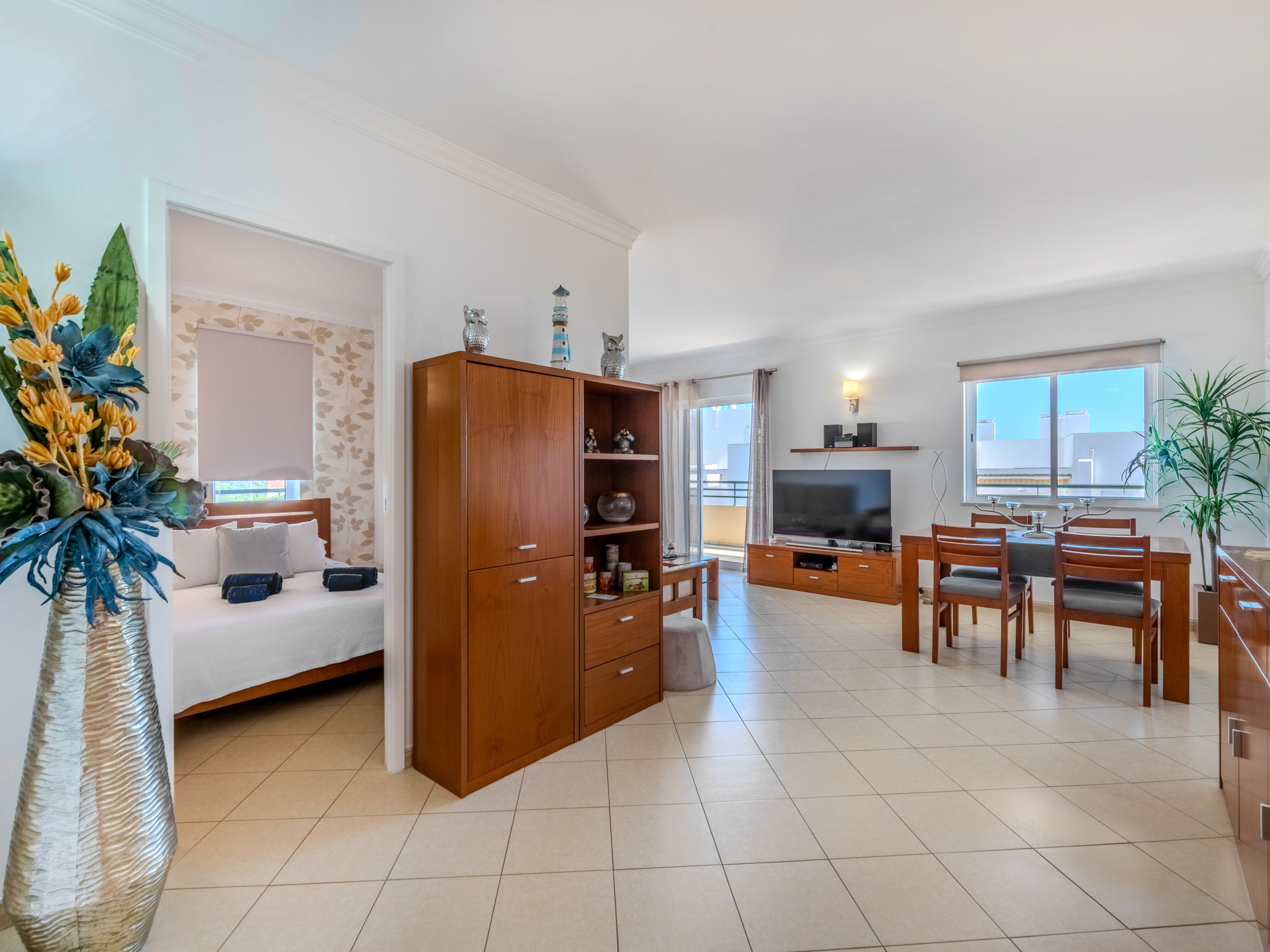 Photo of Cristina Inn