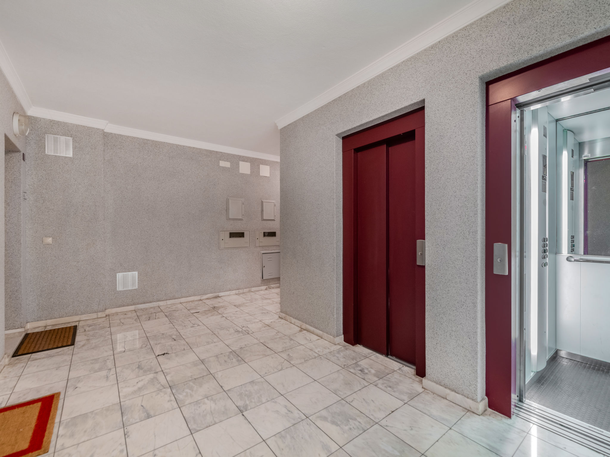 Photo of Cristina Inn