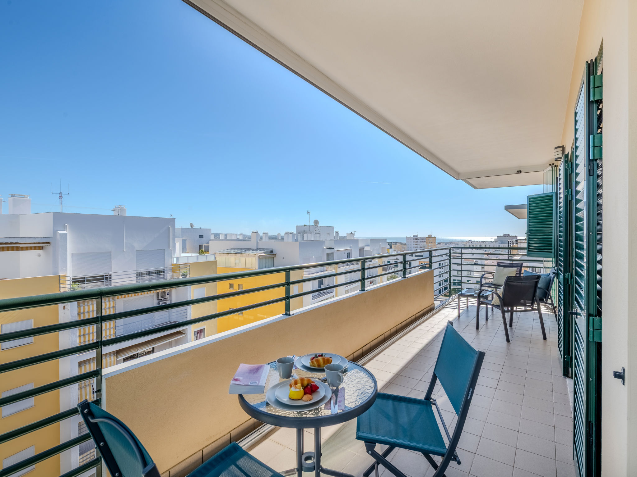 Photo of Cristina Inn