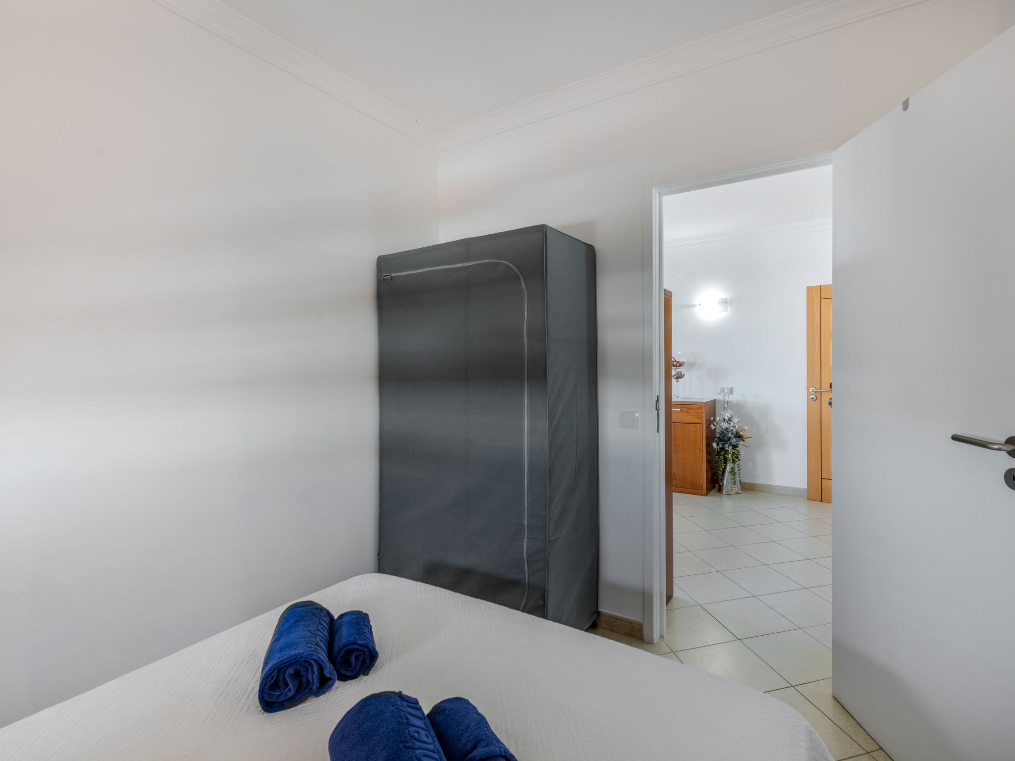 Photo of Cristina Inn