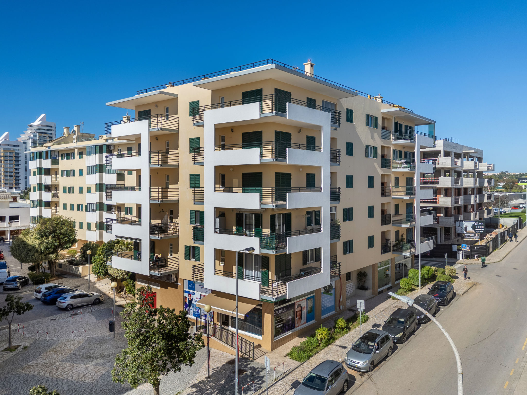 Photo of Cristina Inn