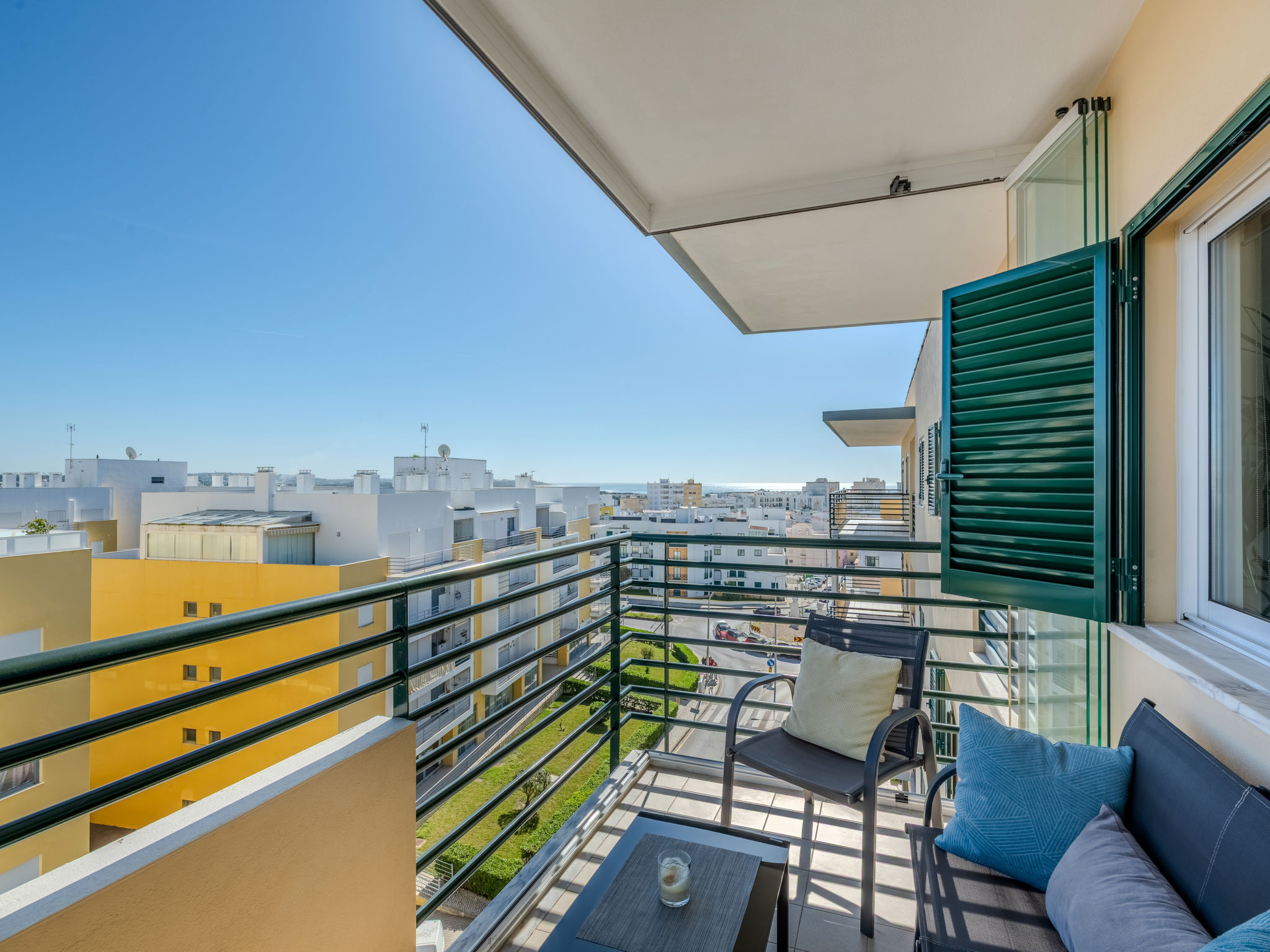 Photo of Cristina Inn