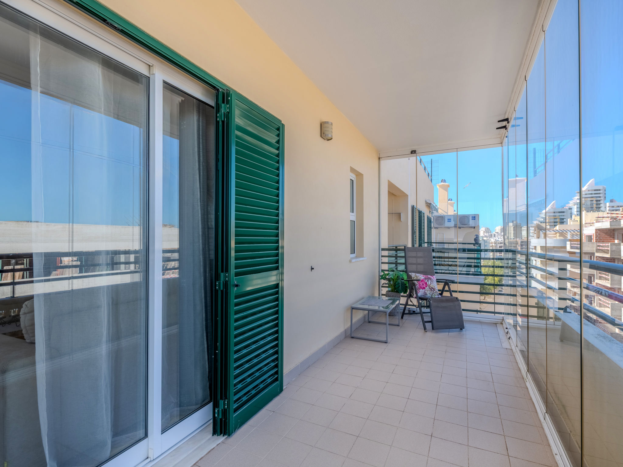 Photo of Cristina Inn