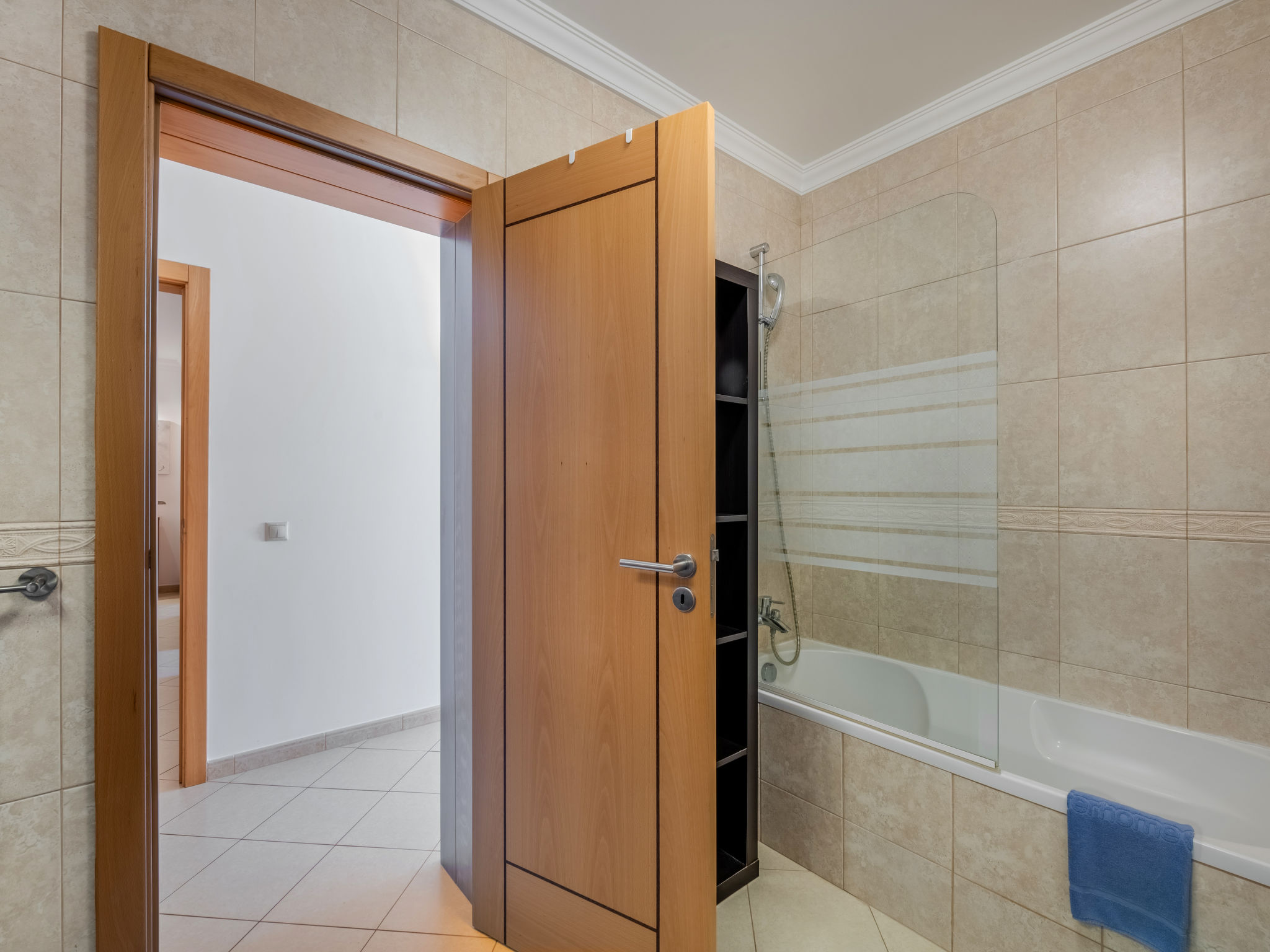 Photo of Cristina Inn