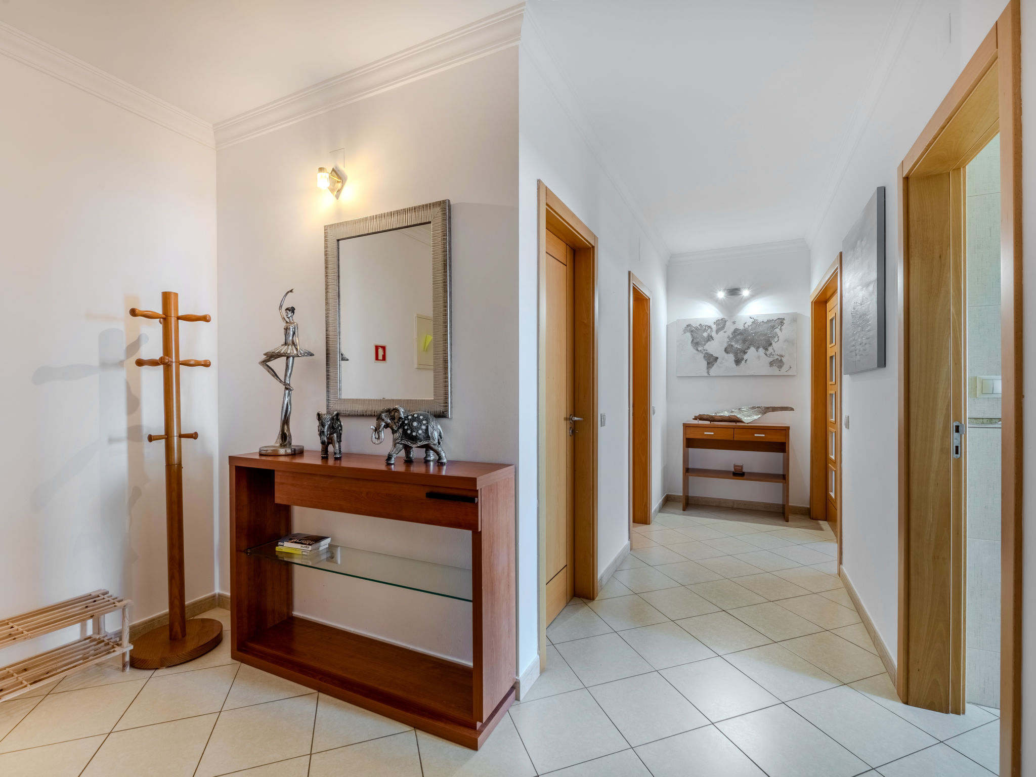 Photo of Cristina Inn