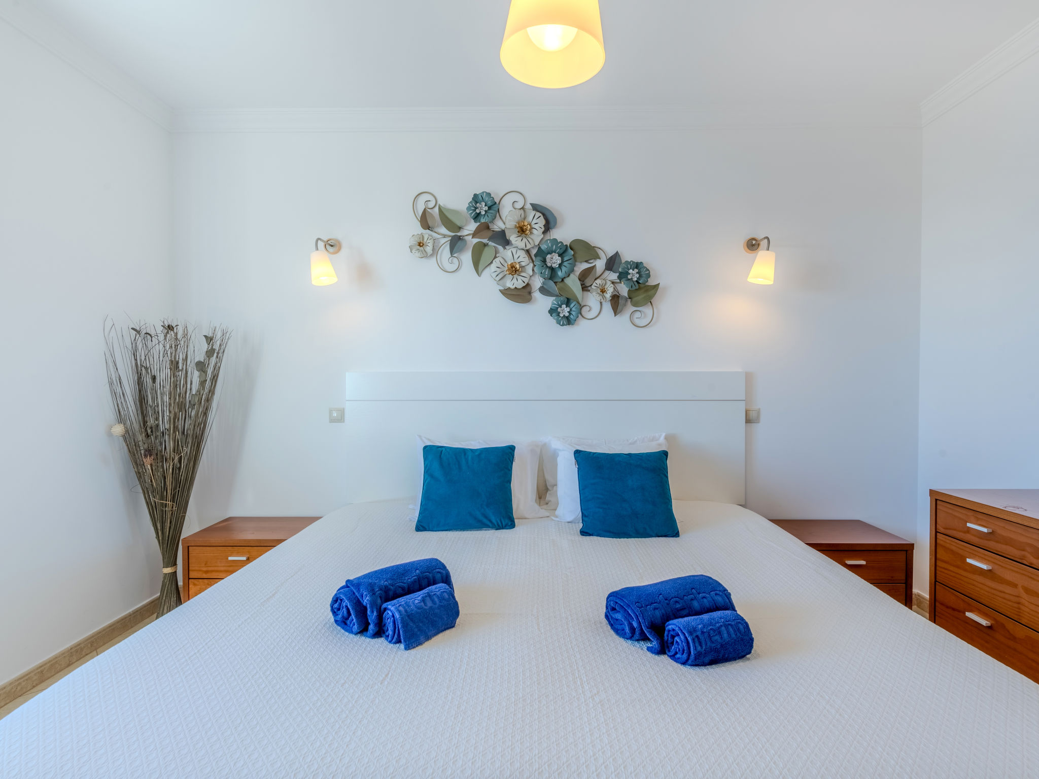 Photo of Cristina Inn