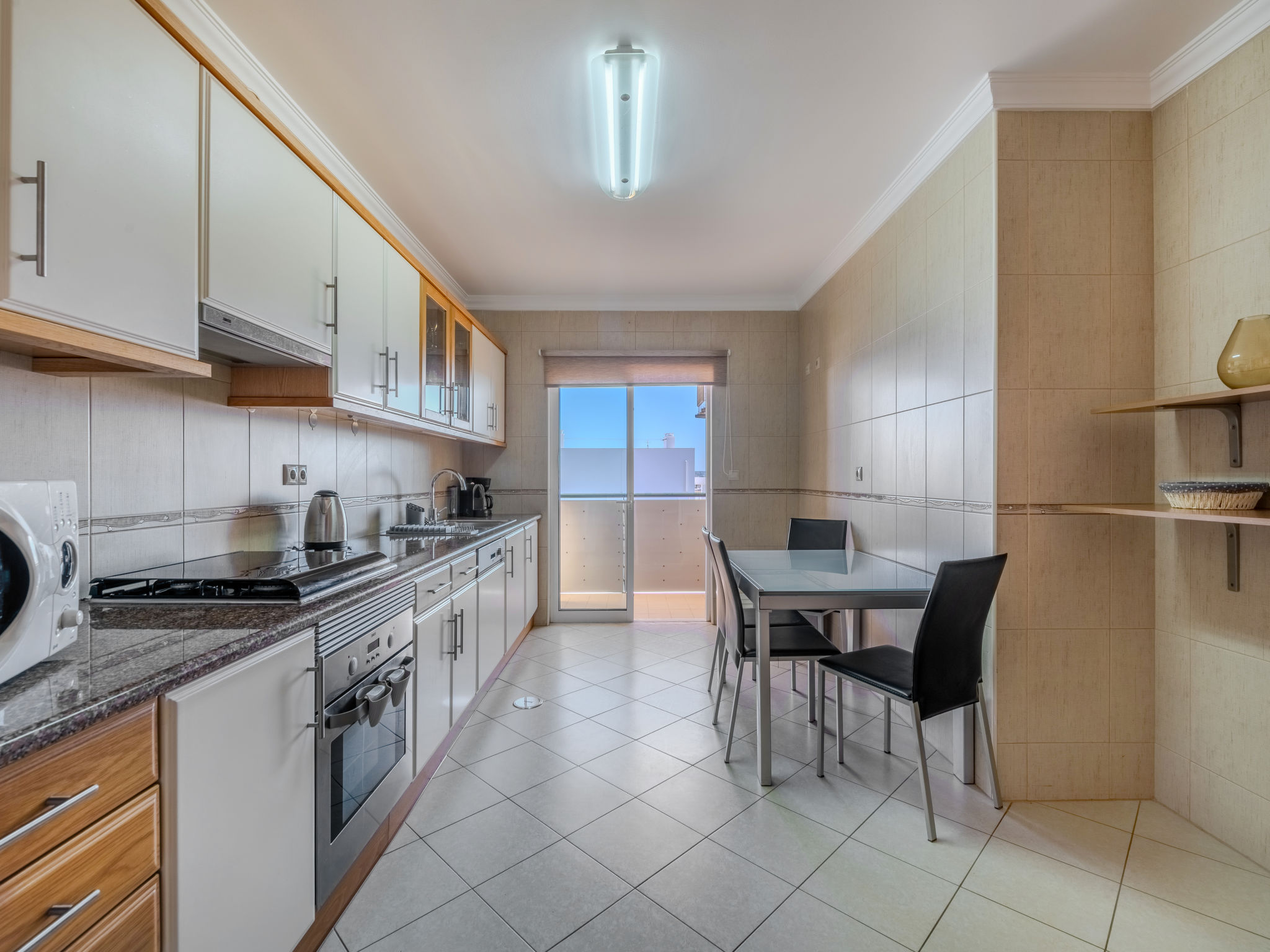 Photo of Cristina Inn