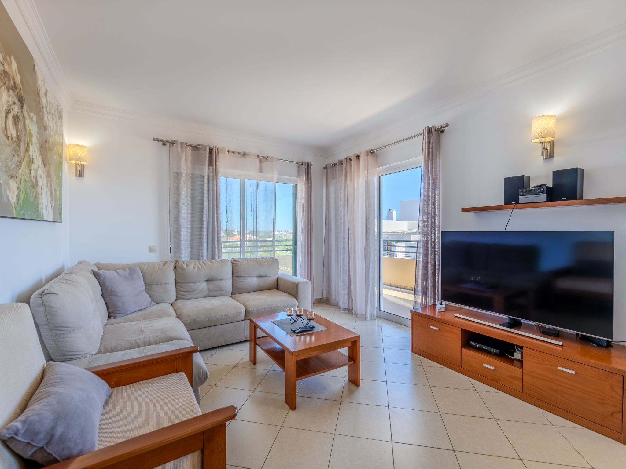 Photo of Cristina Inn