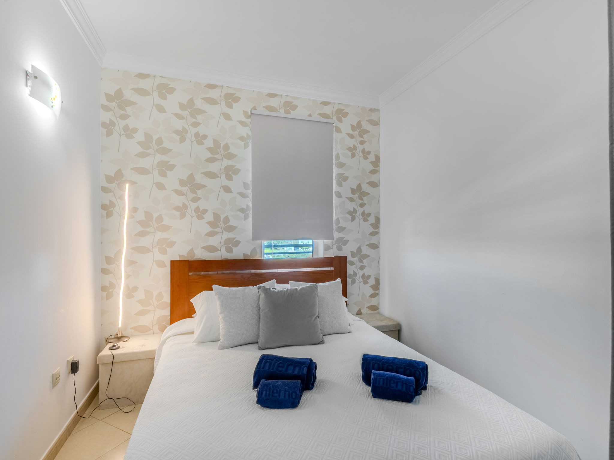 Photo of Cristina Inn