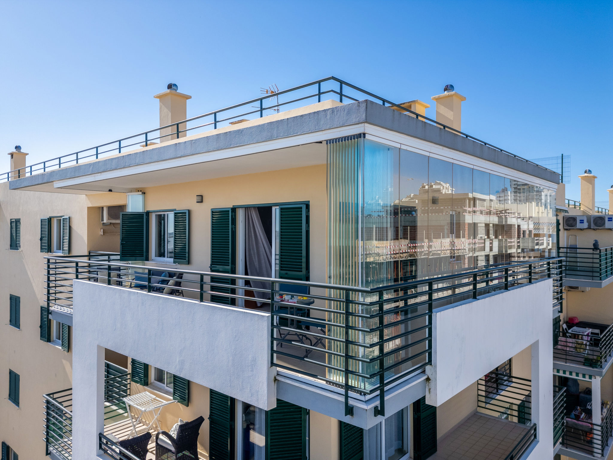 Photo of Cristina Inn