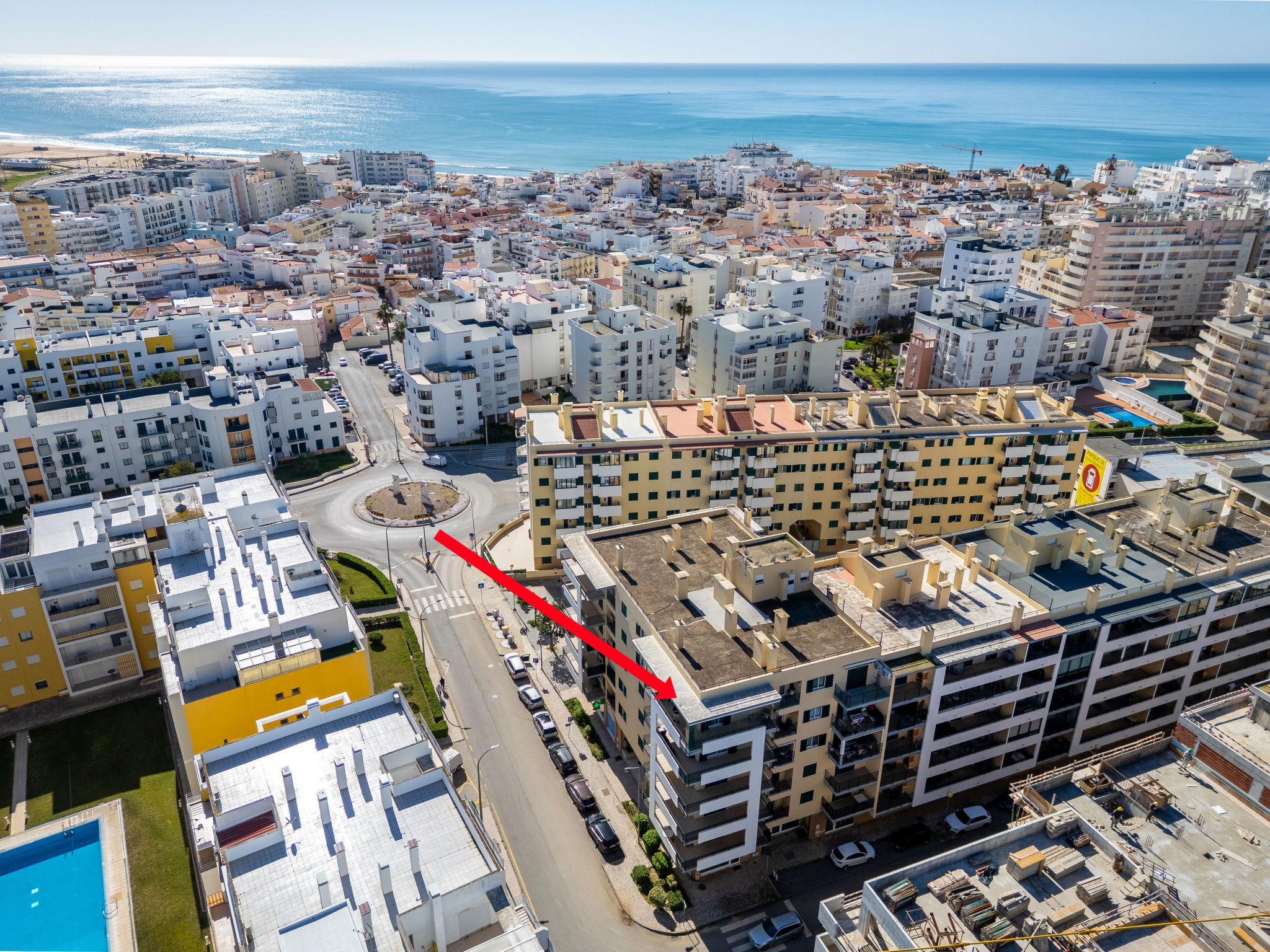 Photo of Cristina Inn