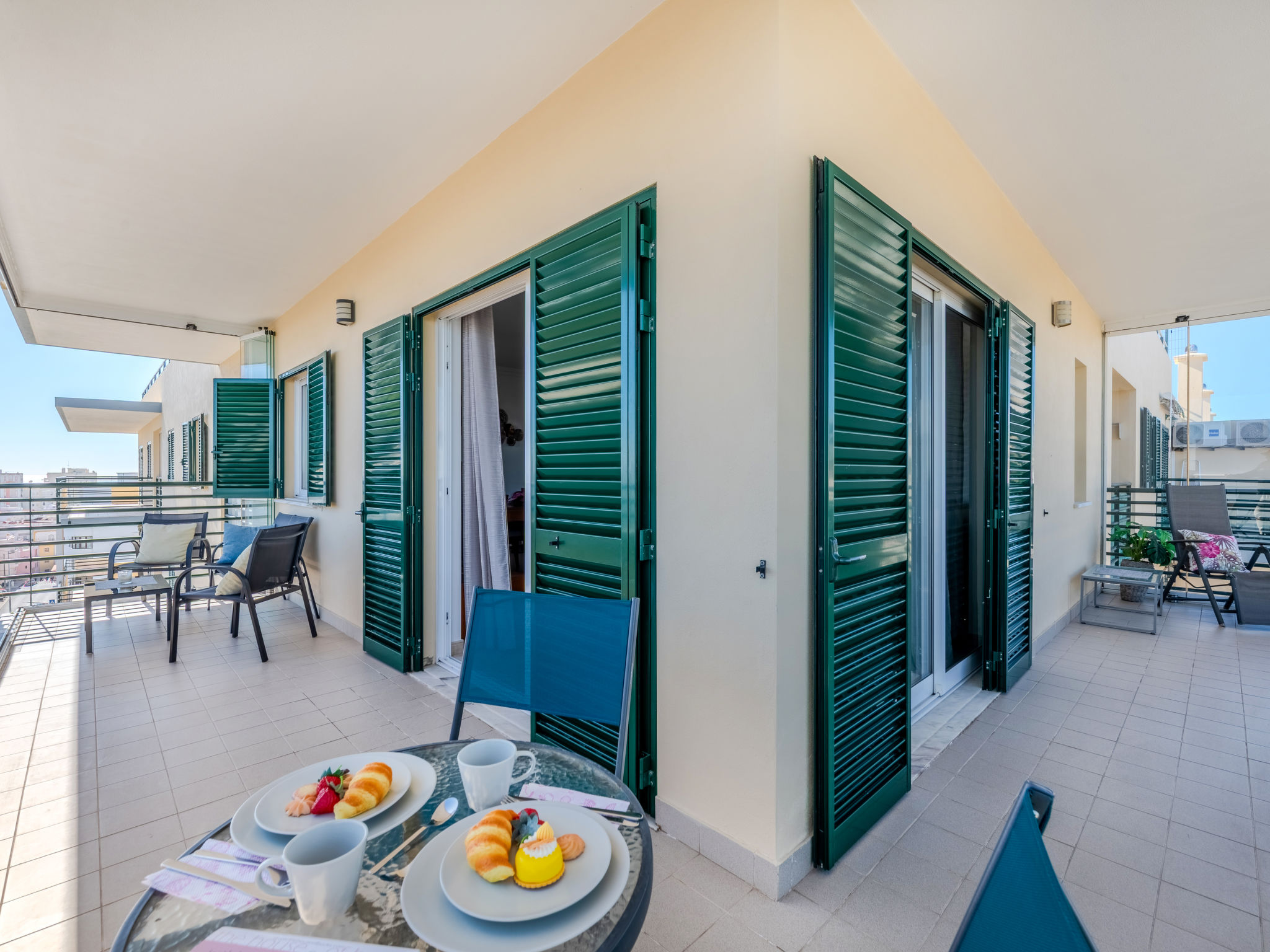 Photo of Cristina Inn