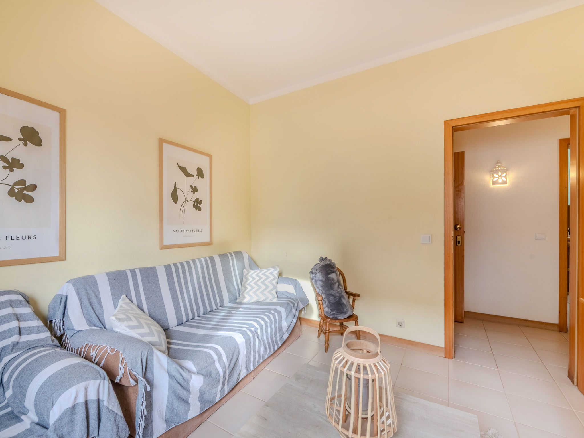 Photo of Ninho do Mar