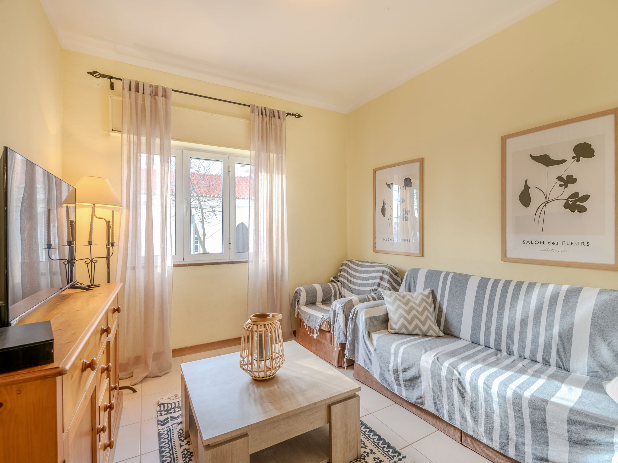 Photo of Ninho do Mar