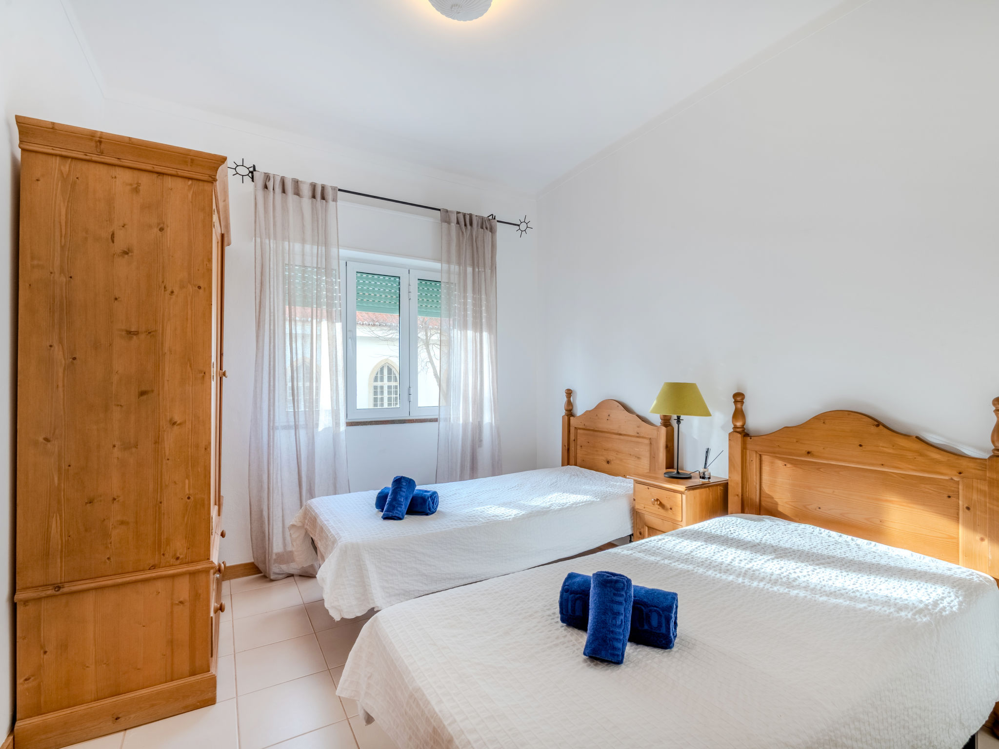 Photo of Ninho do Mar