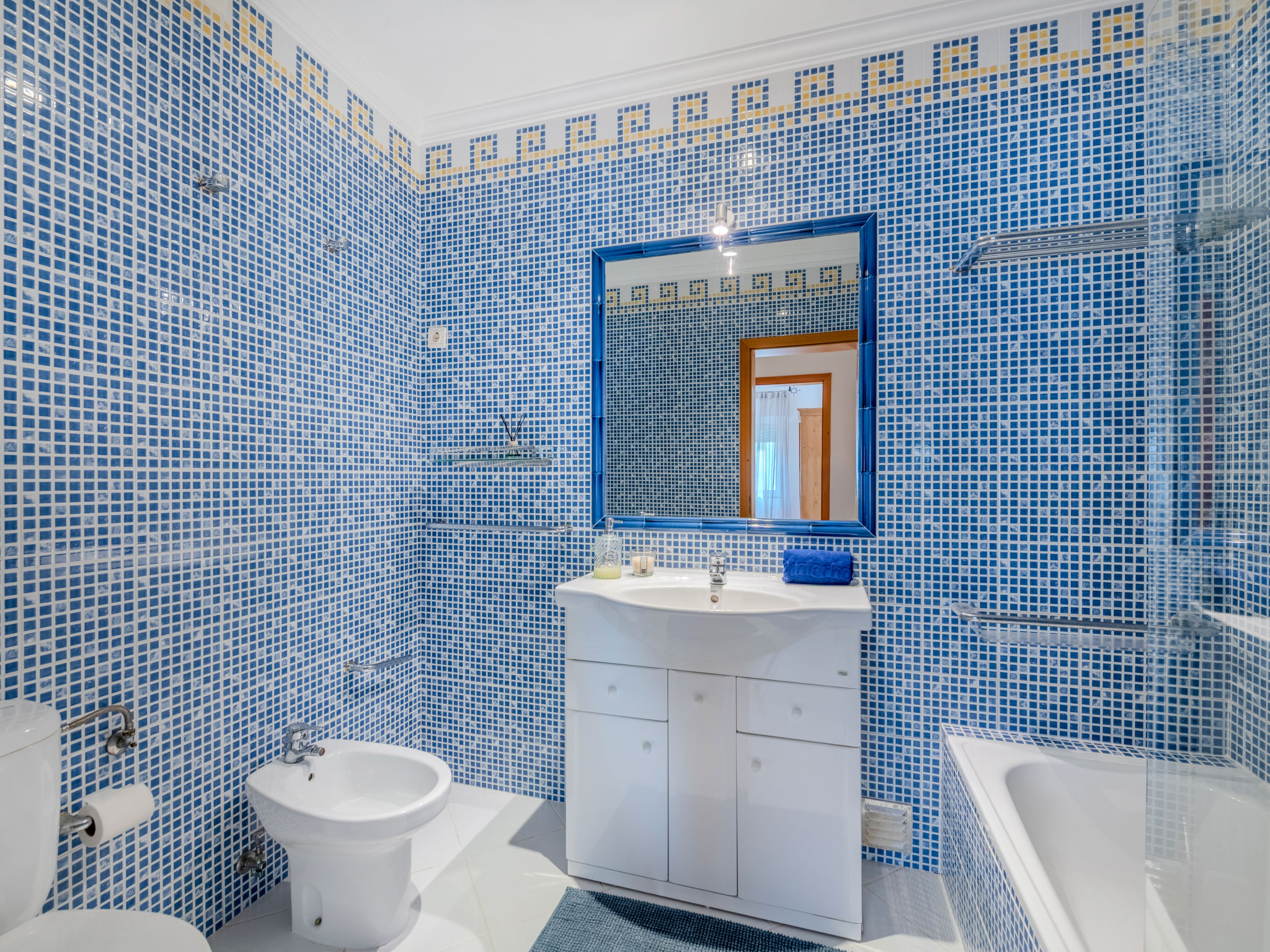 Photo of Ninho do Mar