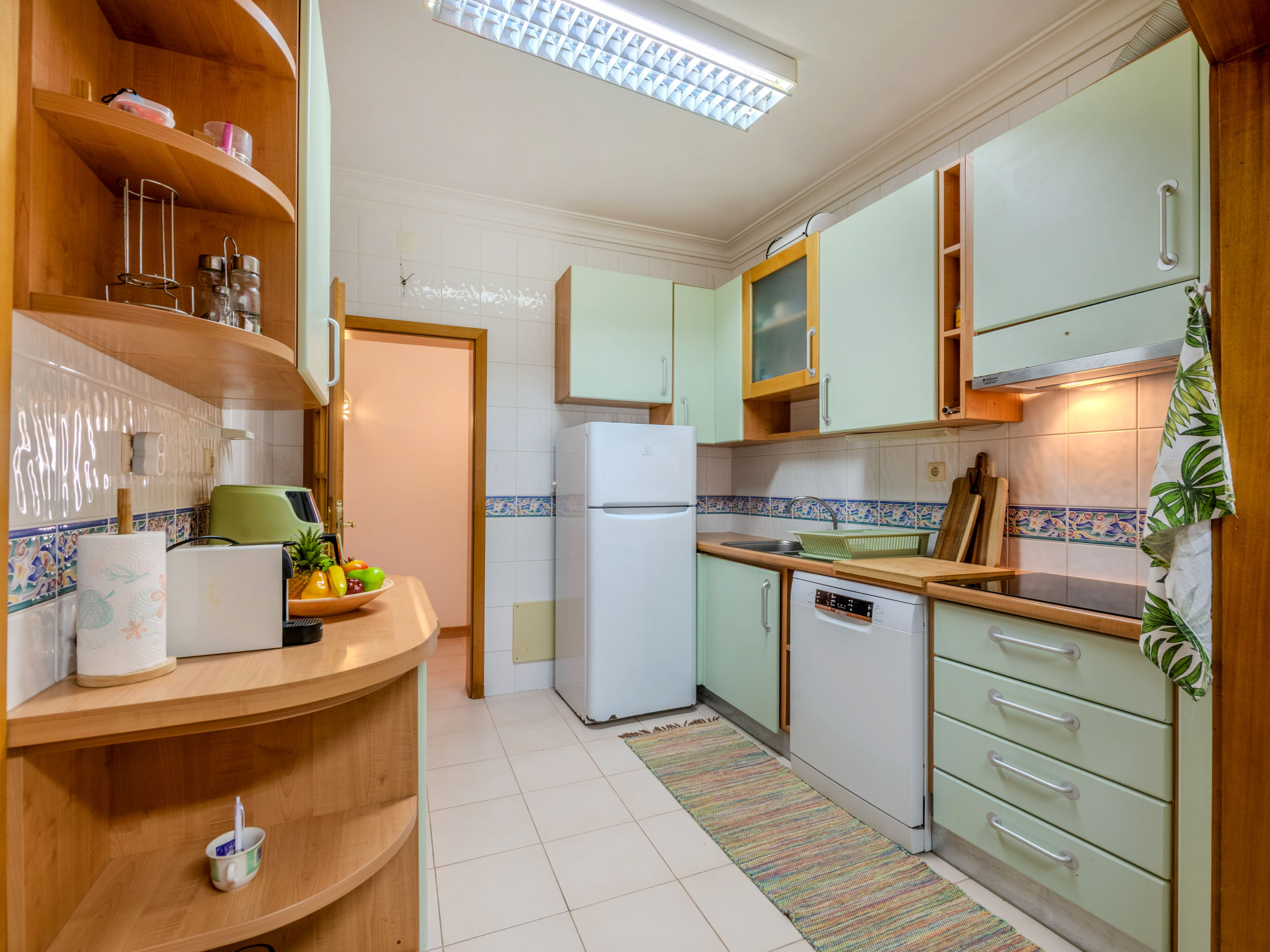 Photo of Ninho do Mar