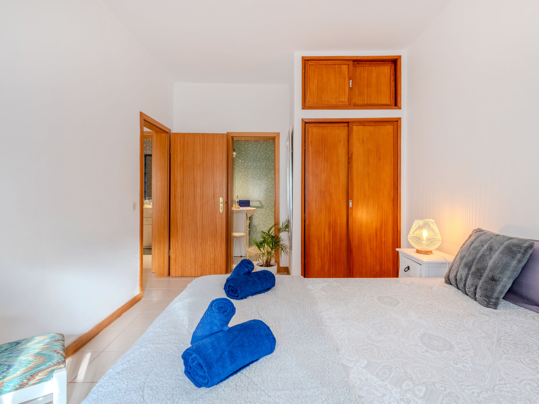 Photo of Ninho do Mar