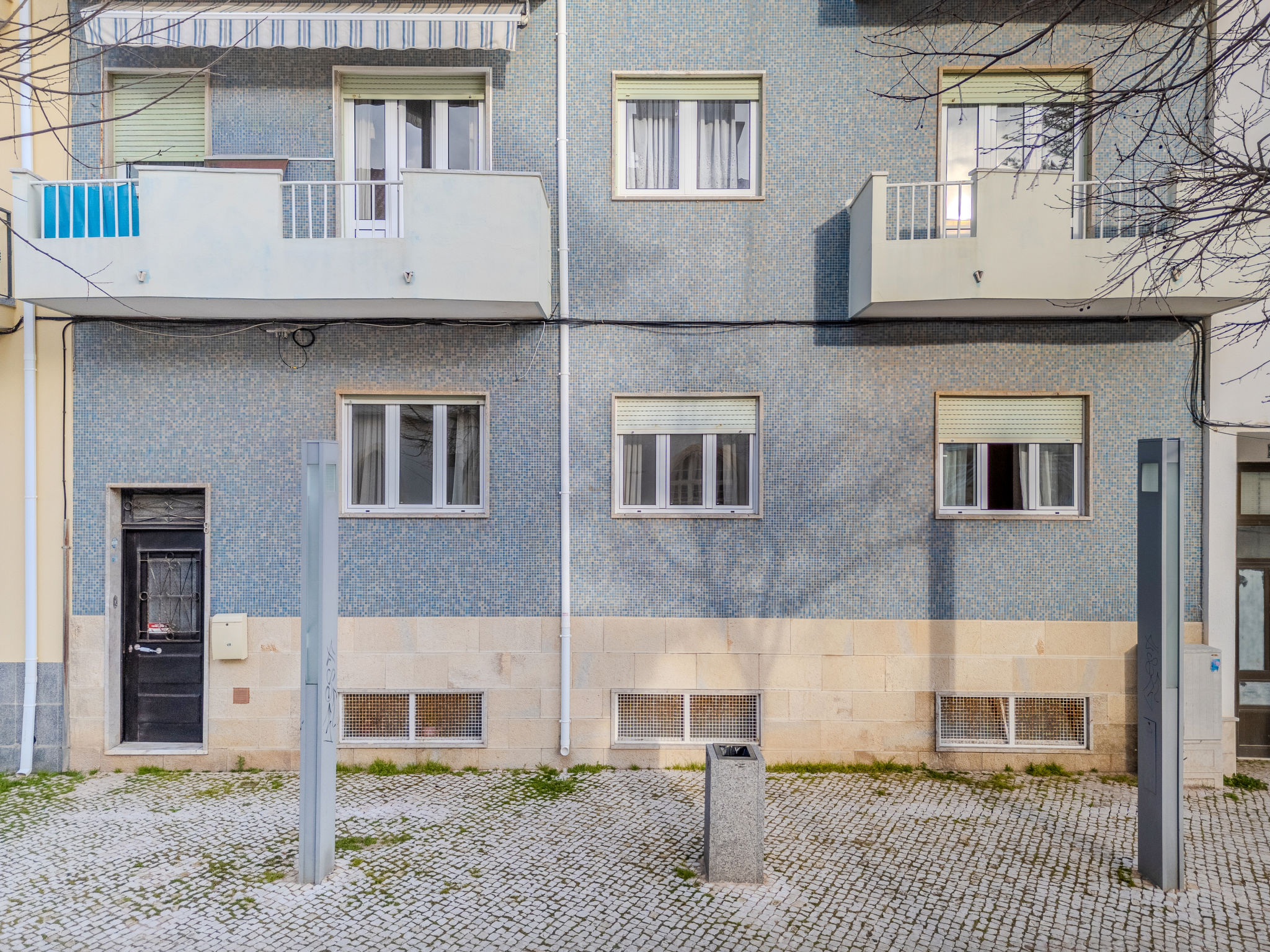 Photo of Ninho do Mar