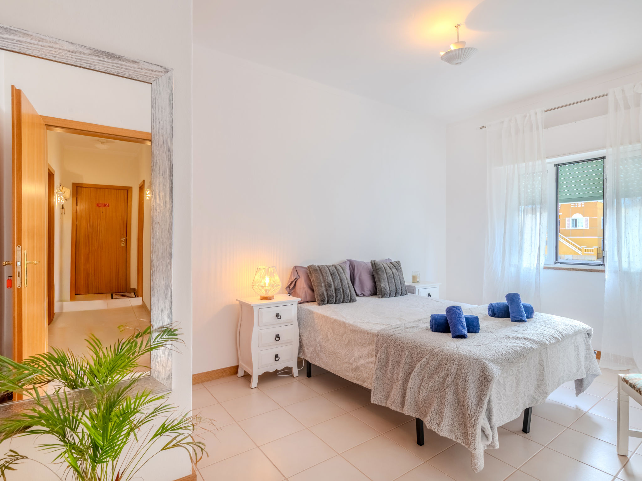 Photo of Ninho do Mar