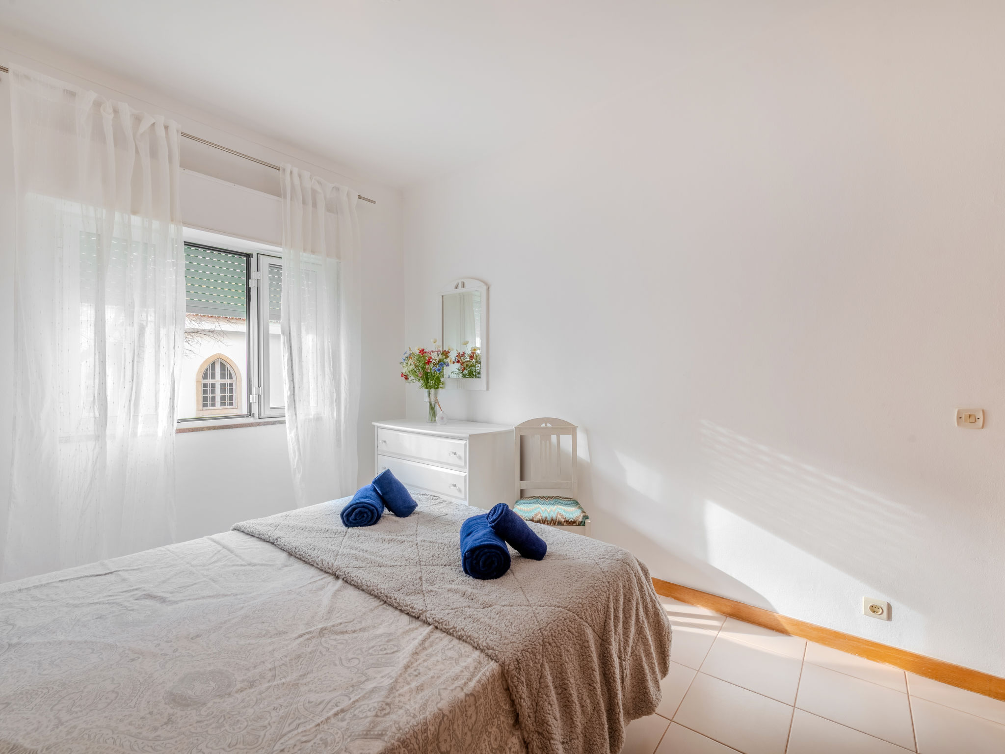 Photo of Ninho do Mar