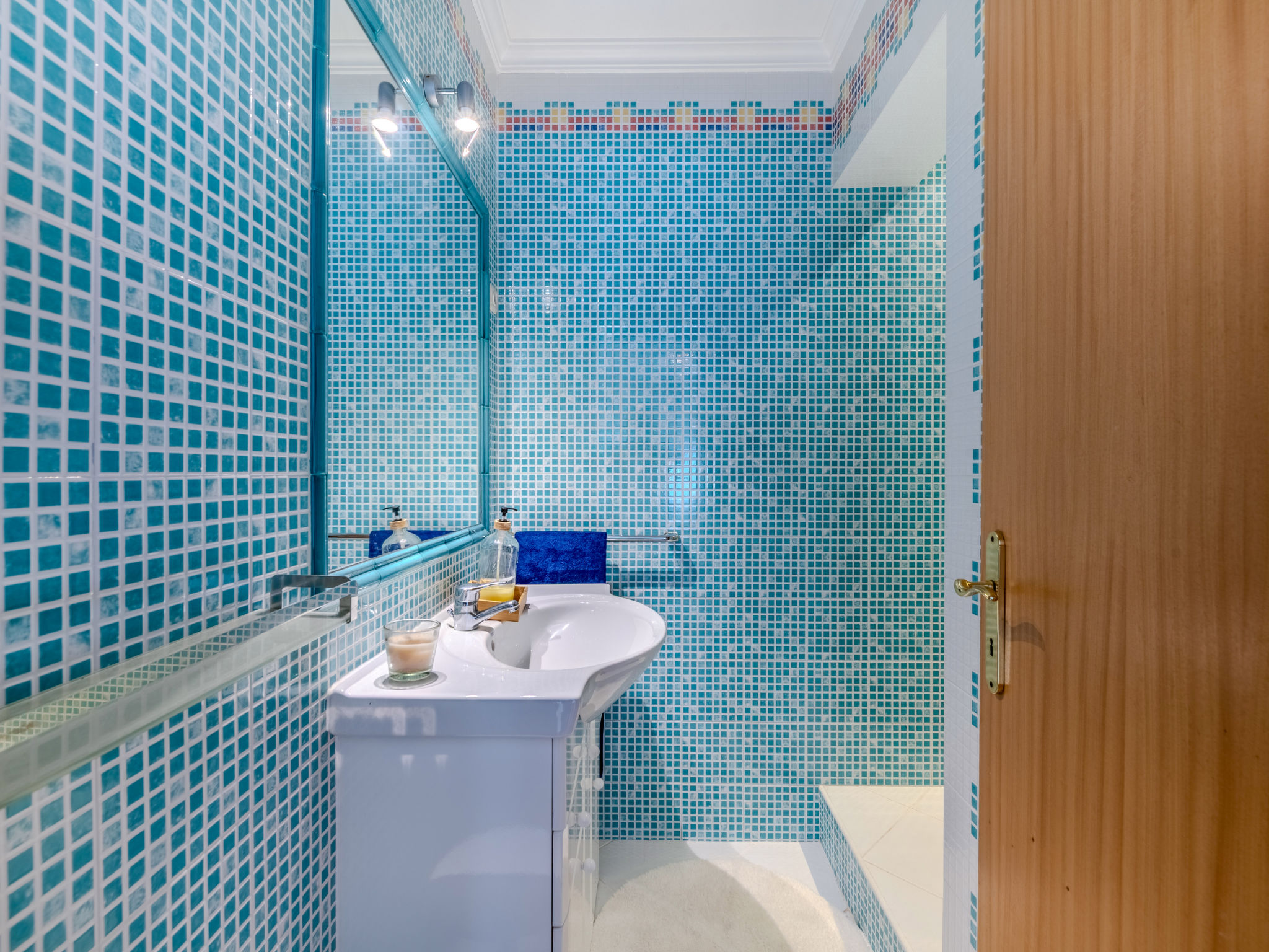 Photo of Ninho do Mar