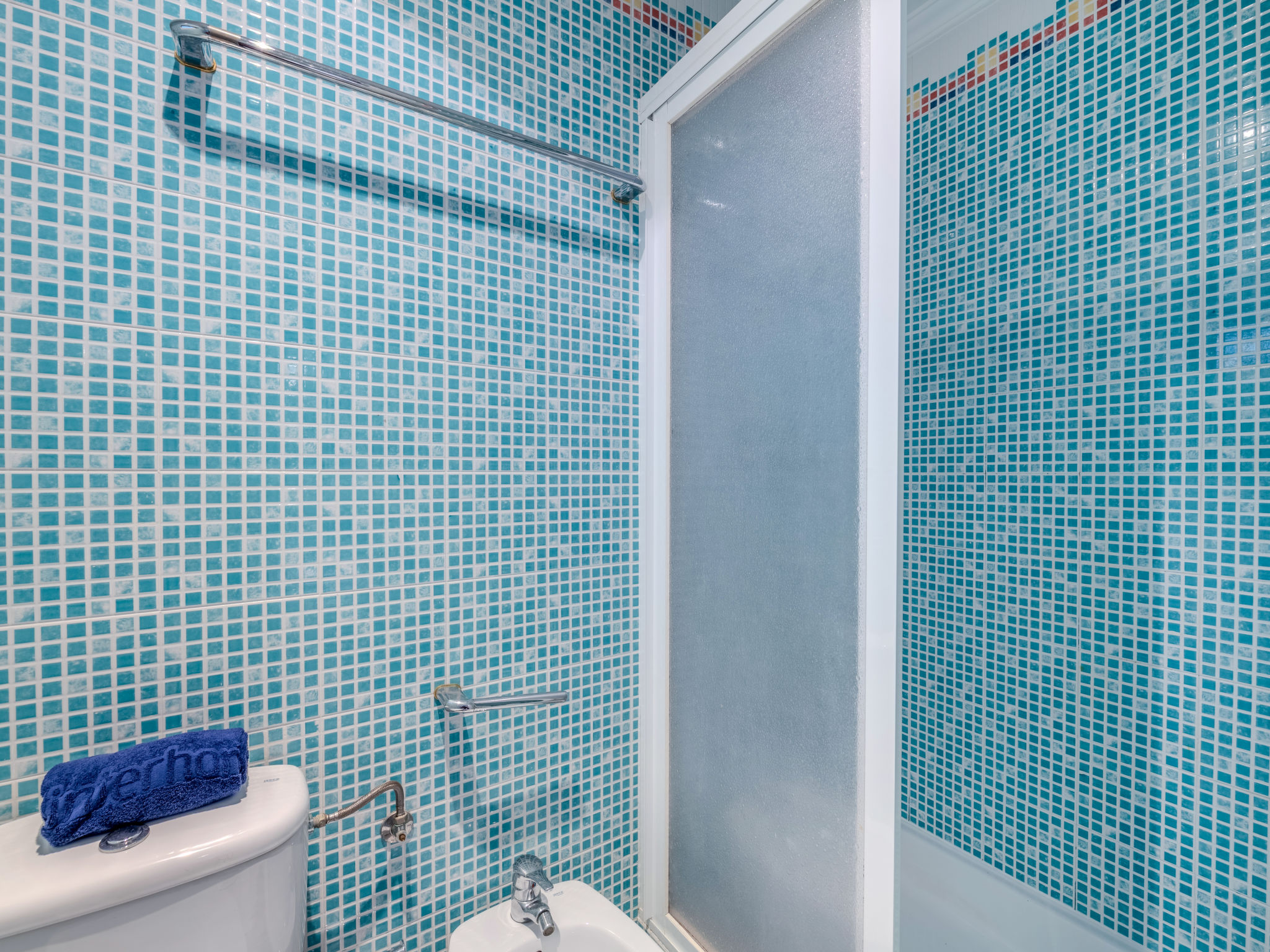 Photo of Ninho do Mar