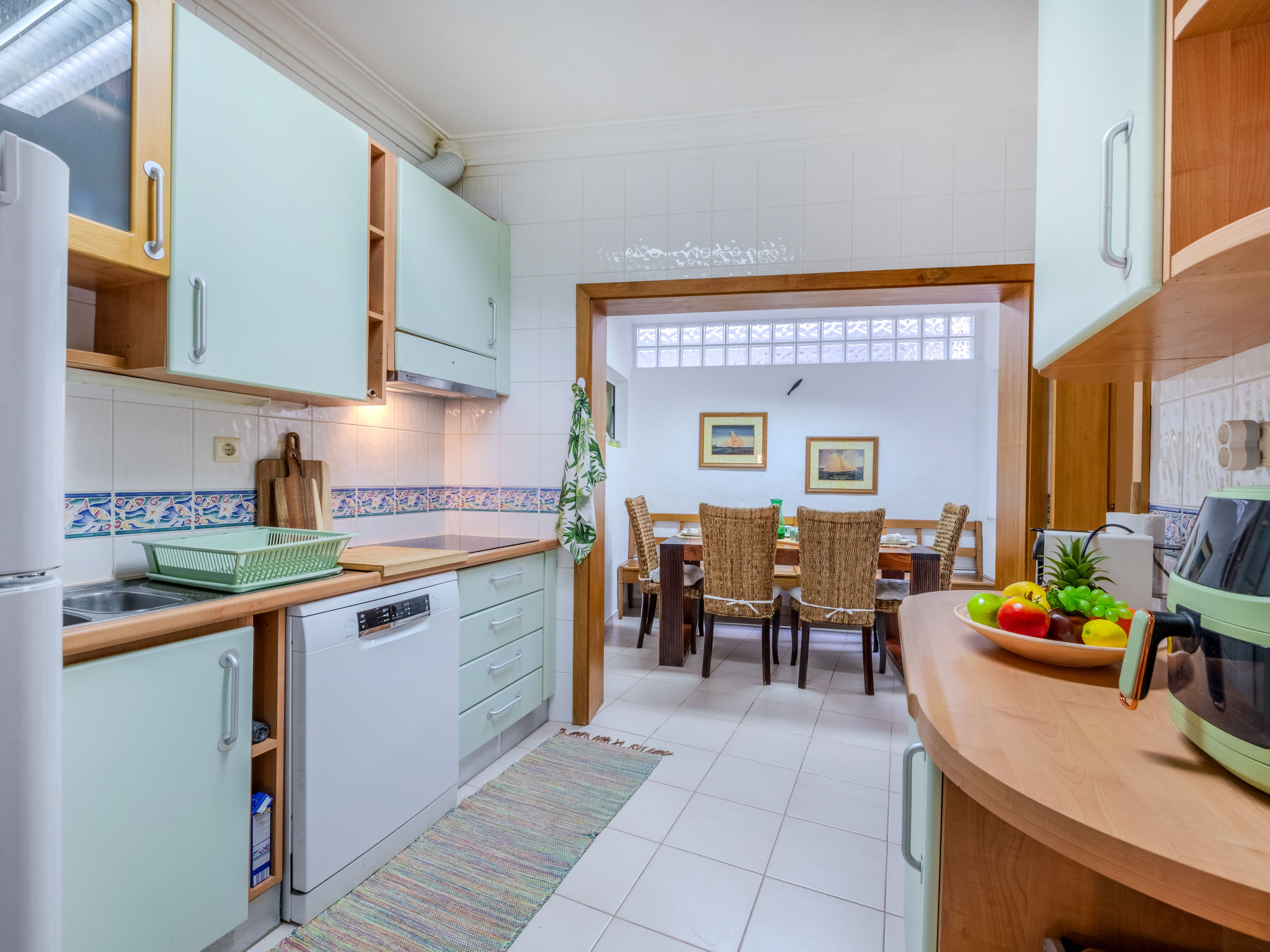 Photo of Ninho do Mar