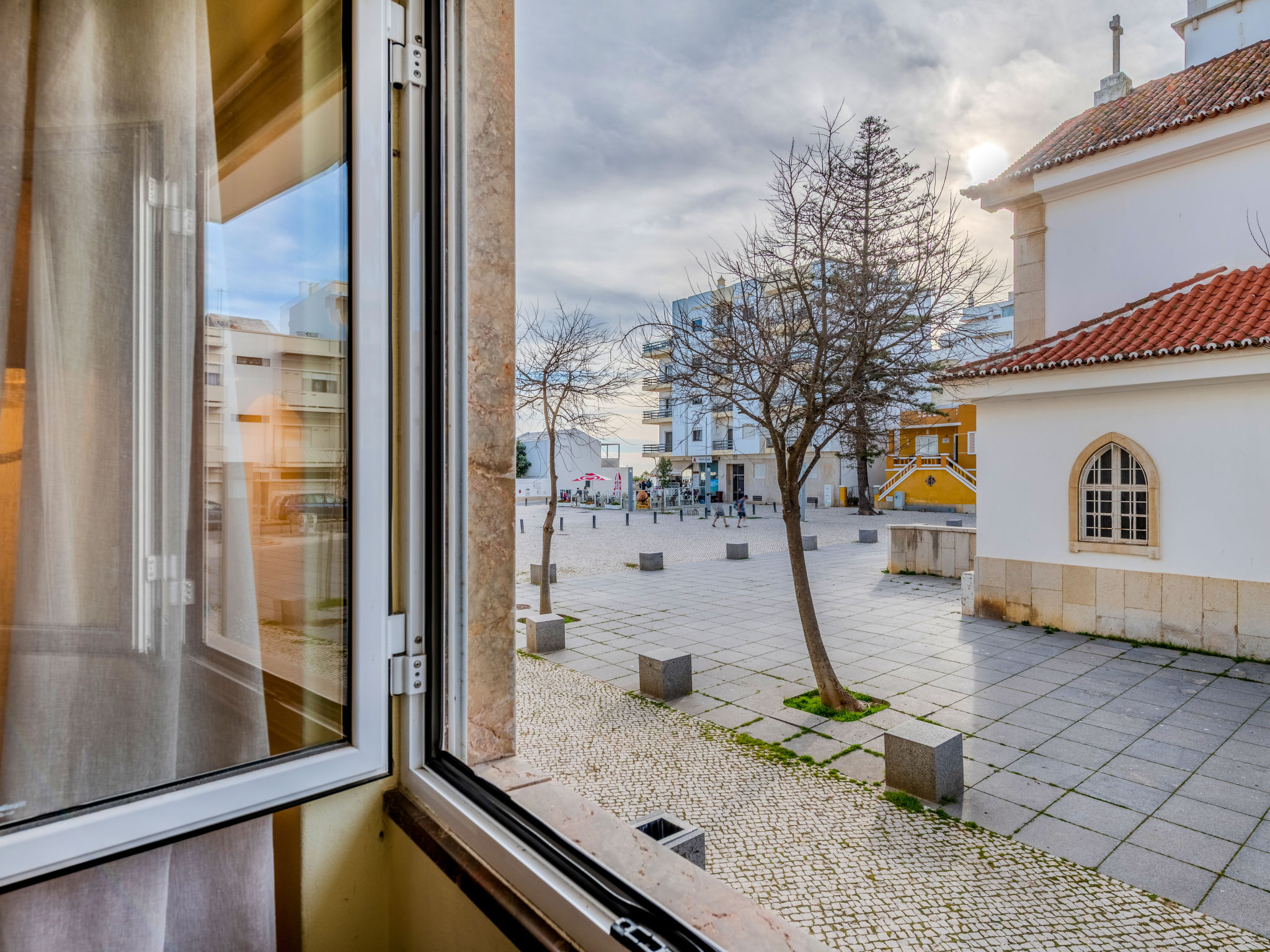 Photo of Ninho do Mar