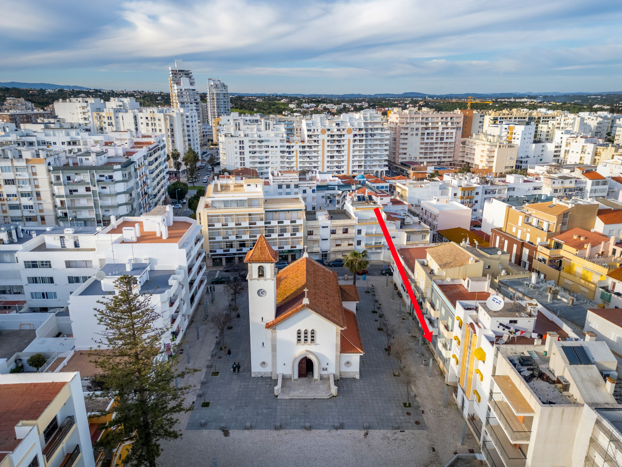 Photo of Ninho do Mar