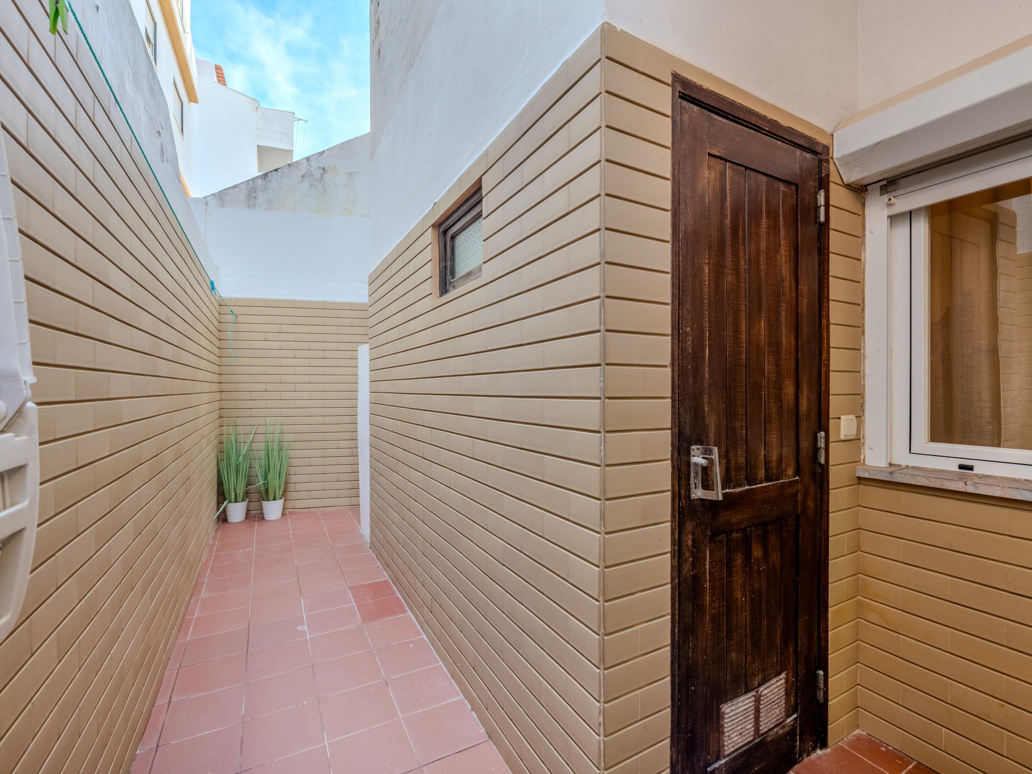 Photo of Ninho do Mar