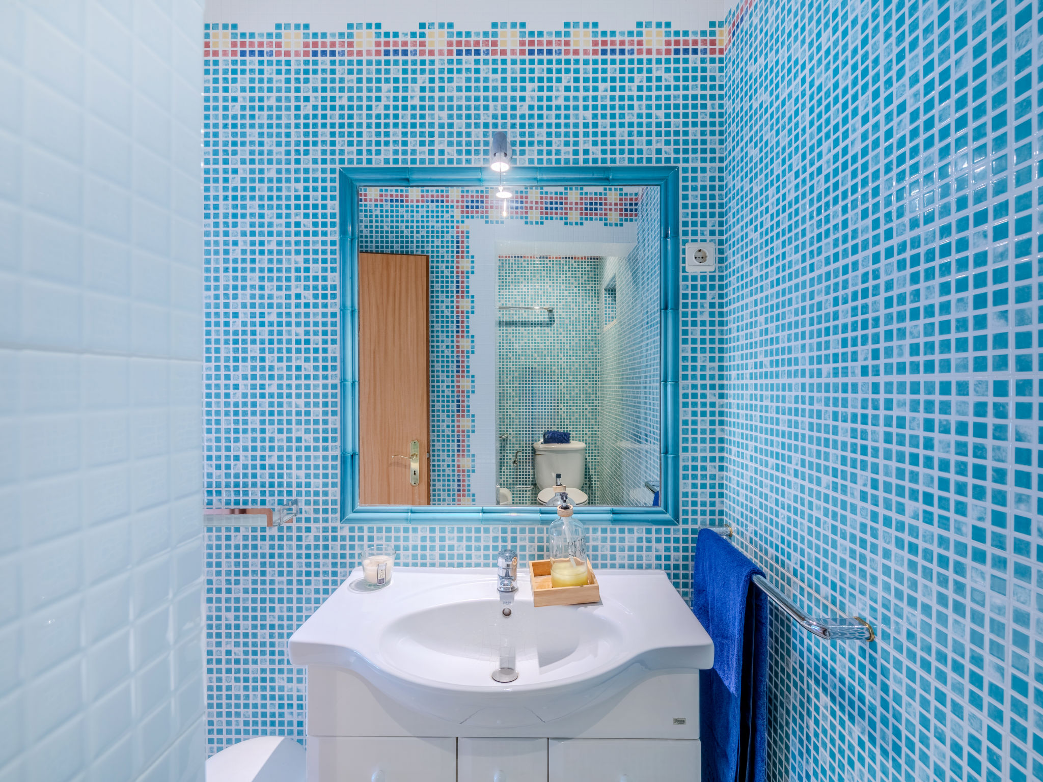 Photo of Ninho do Mar