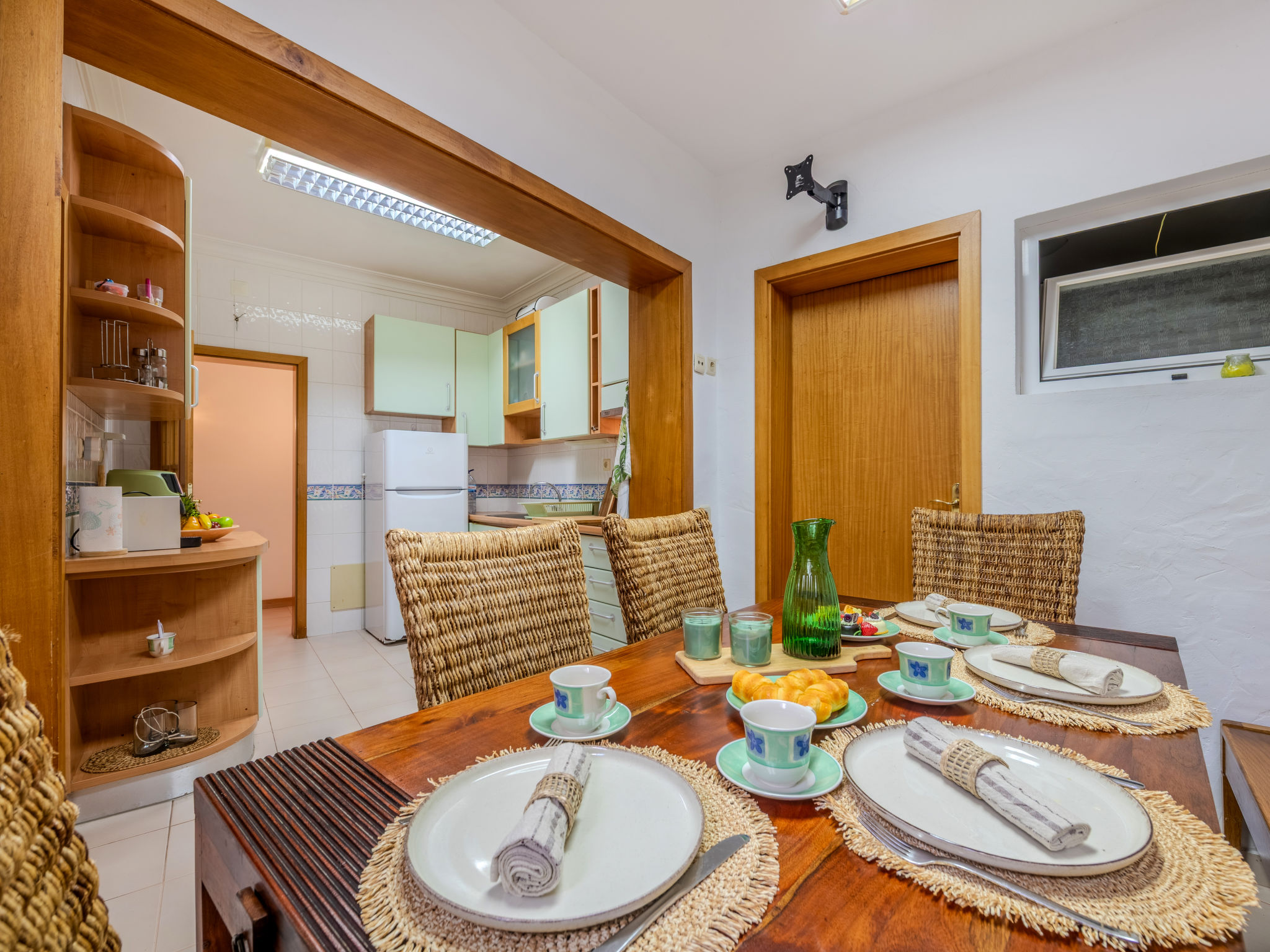 Photo of Ninho do Mar