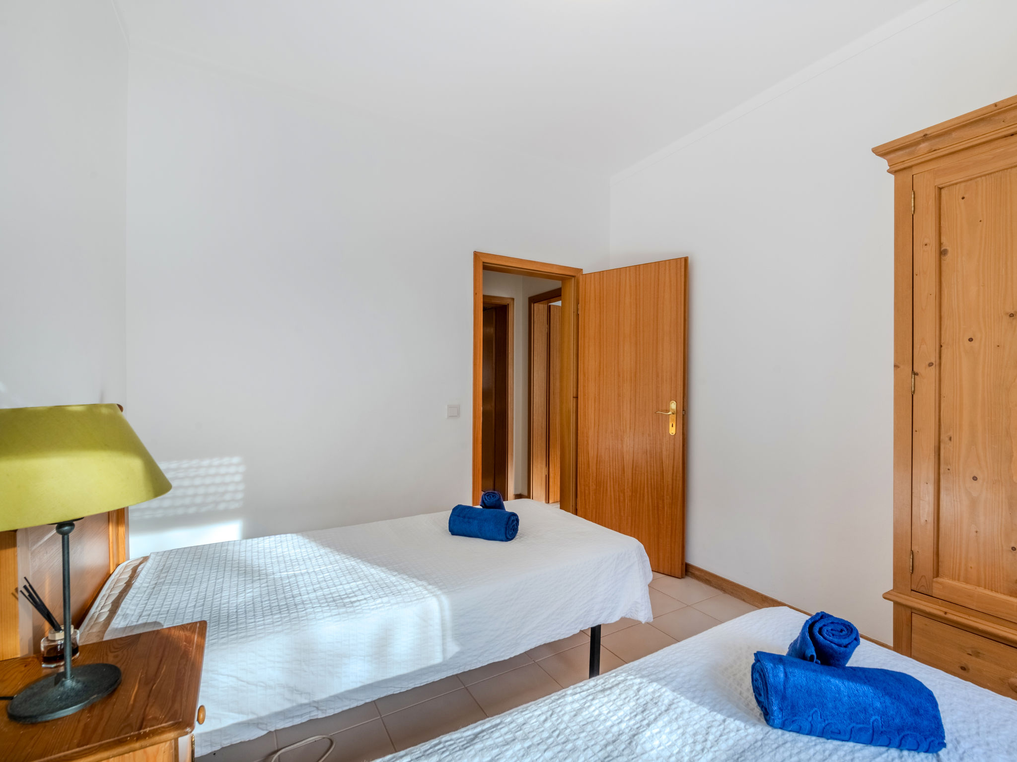 Photo of Ninho do Mar