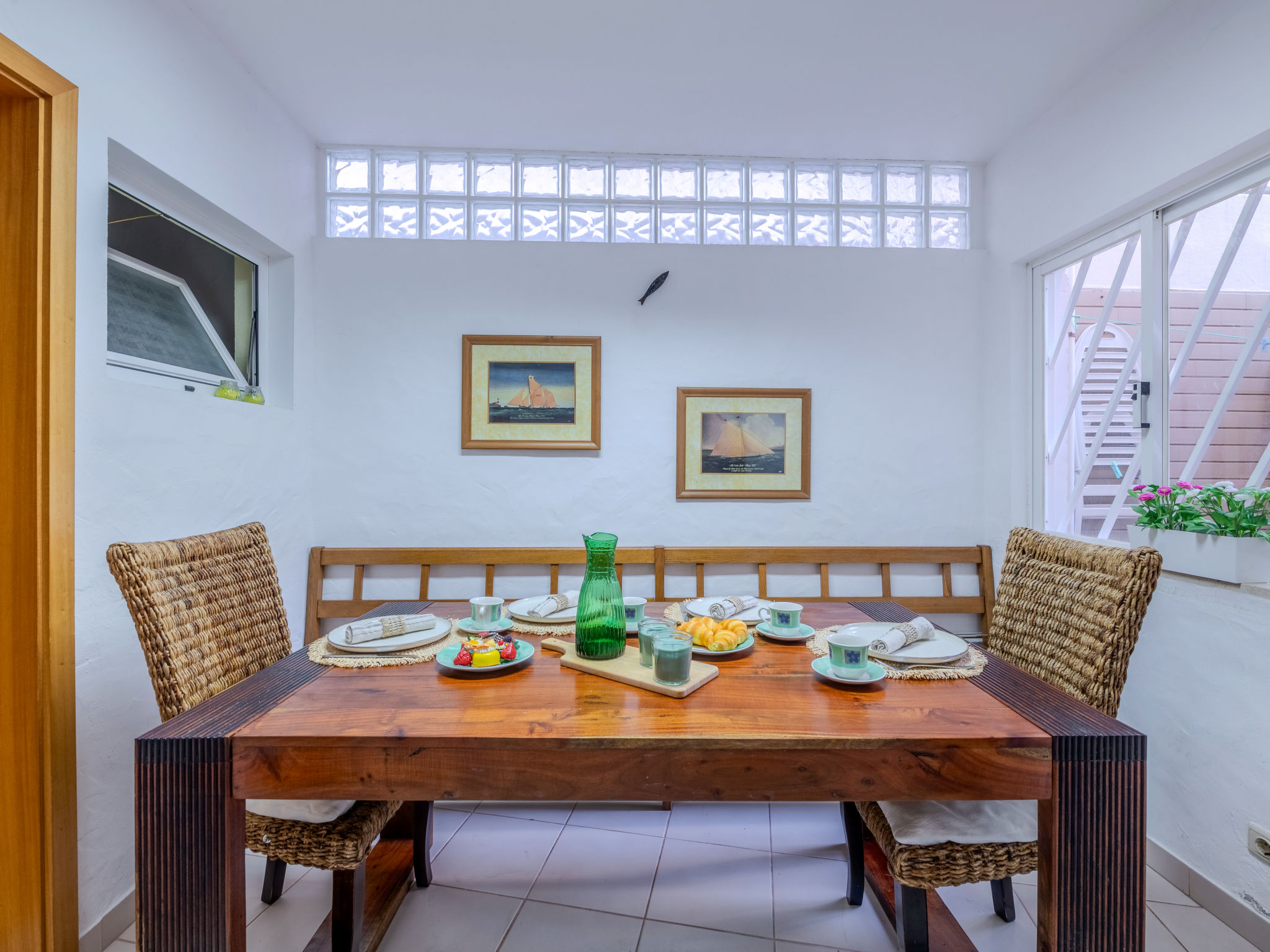 Photo of Ninho do Mar