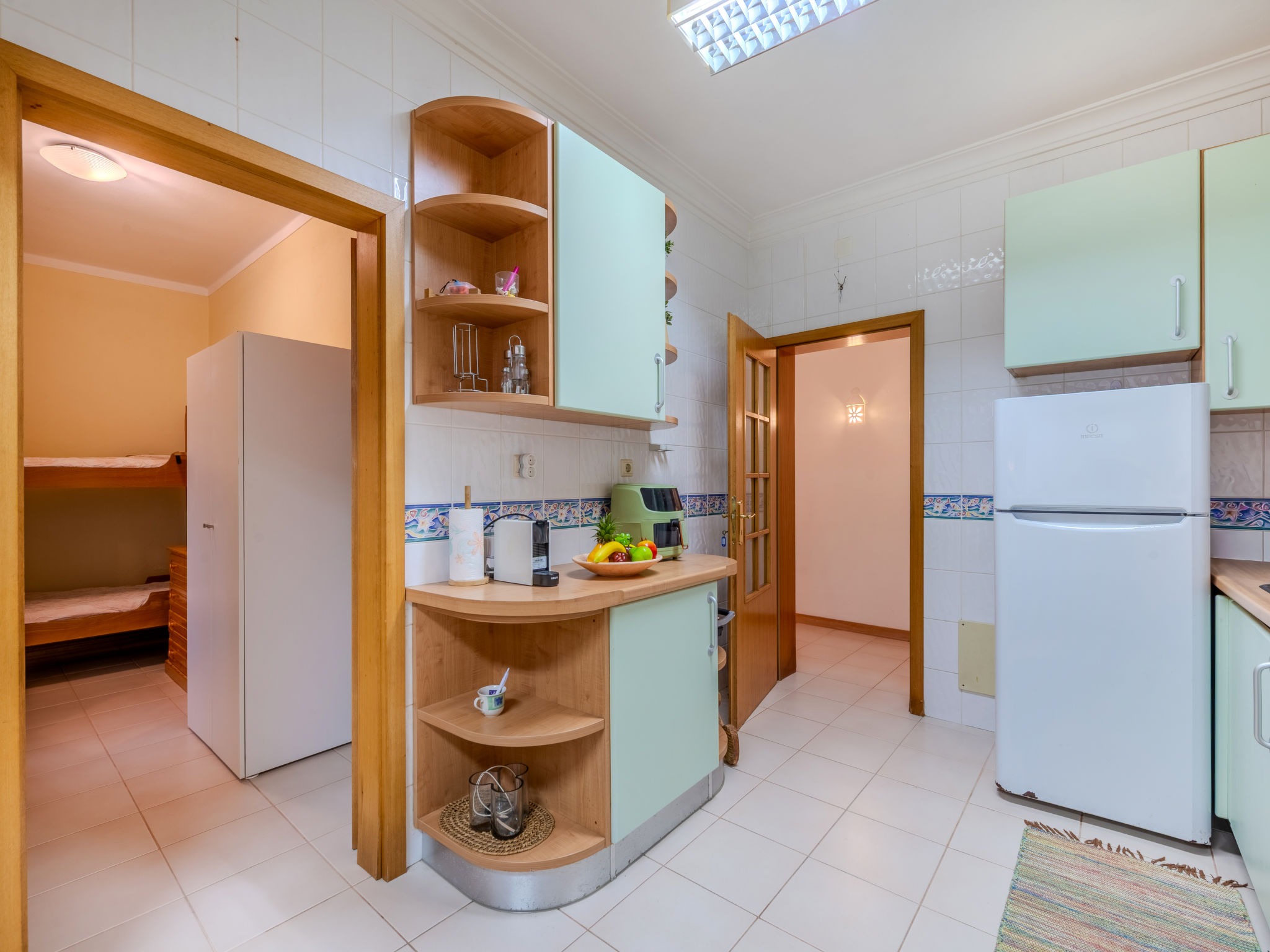 Photo of Ninho do Mar