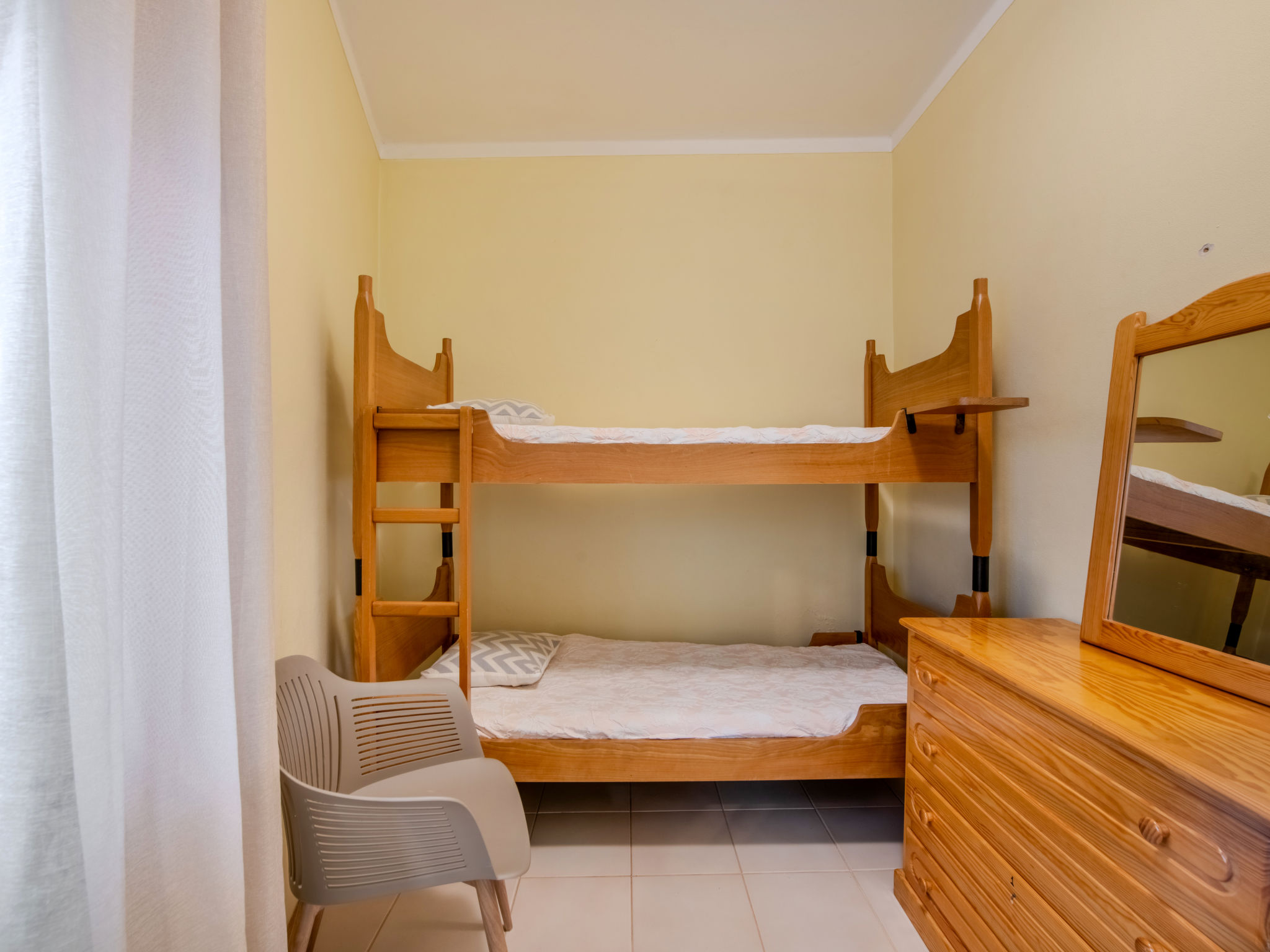 Photo of Ninho do Mar