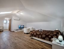 Vacation home Quinta Valente