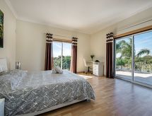 Vacation home Quinta Valente